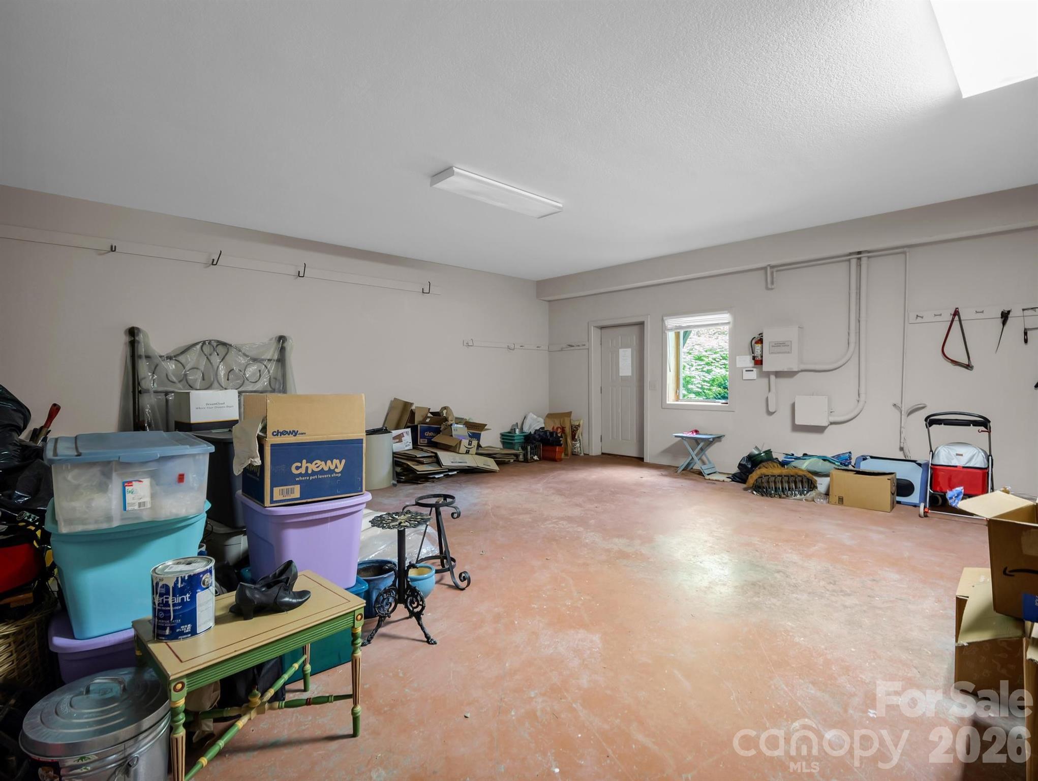 30 Laurel Branch Drive Black Mountain NC 28711