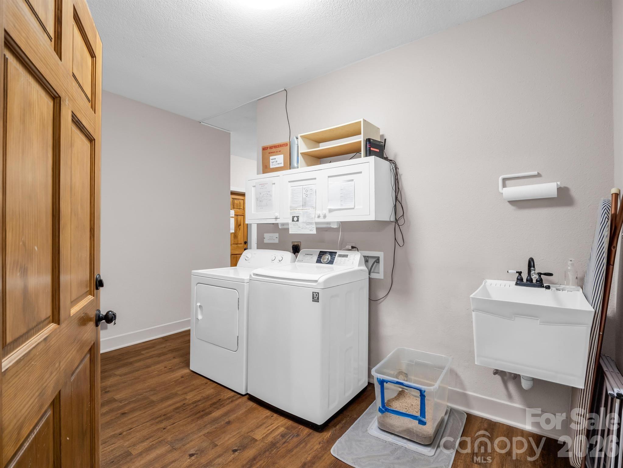 30 Laurel Branch Drive Black Mountain NC 28711