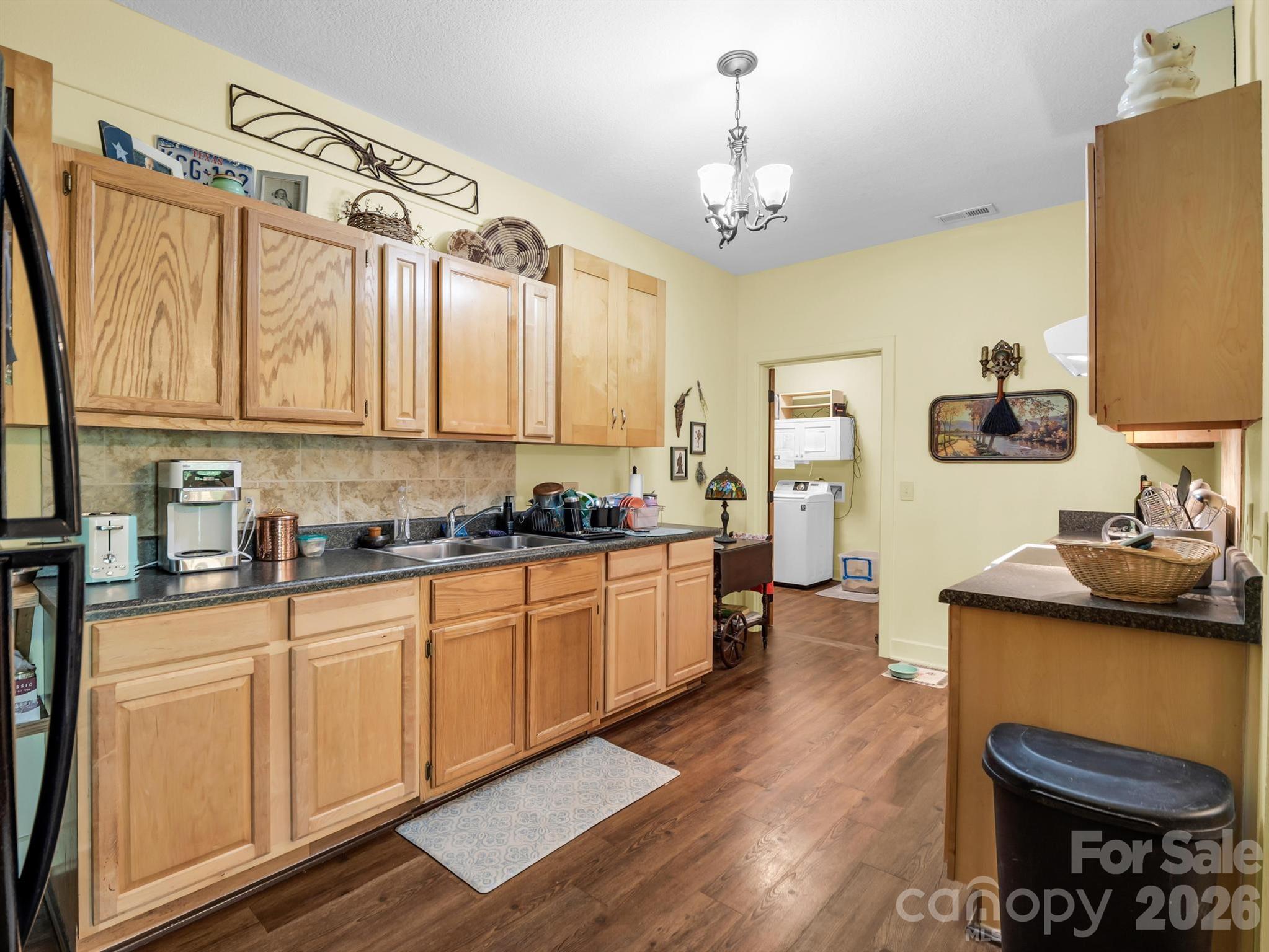 30 Laurel Branch Drive Black Mountain NC 28711