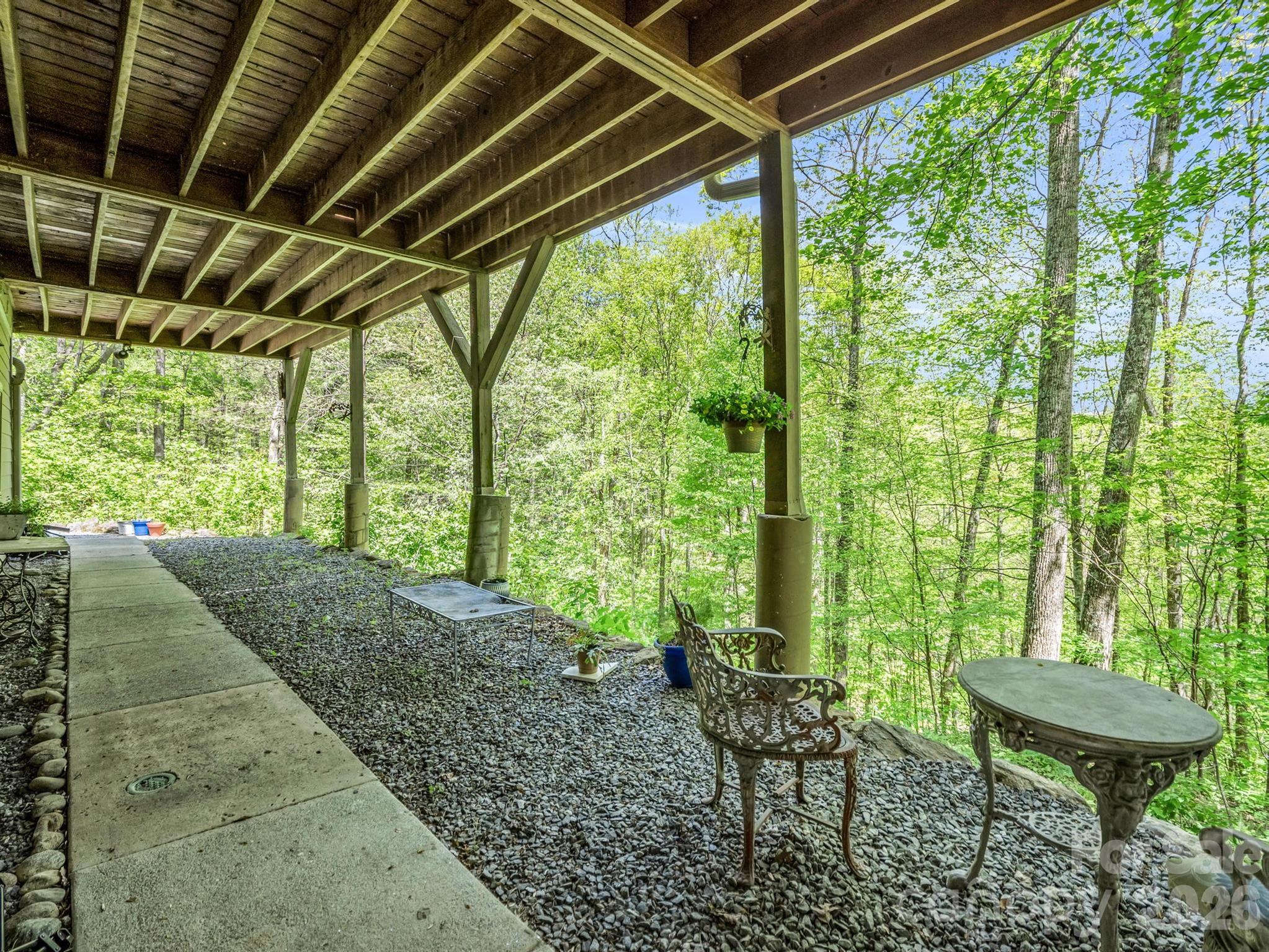 30 Laurel Branch Drive Black Mountain NC 28711