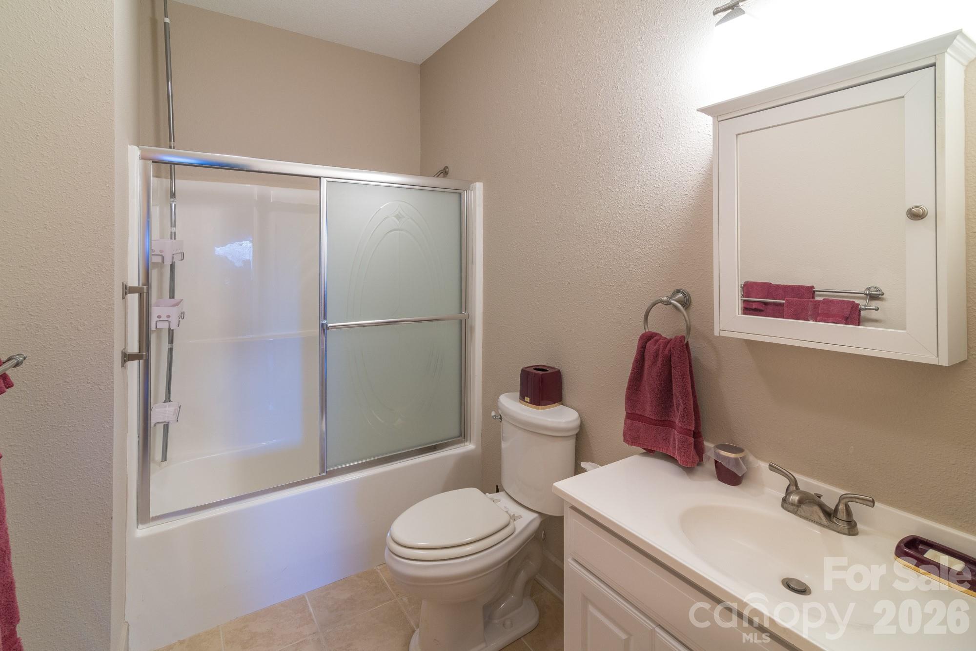 30 Laurel Branch Drive Black Mountain NC 28711