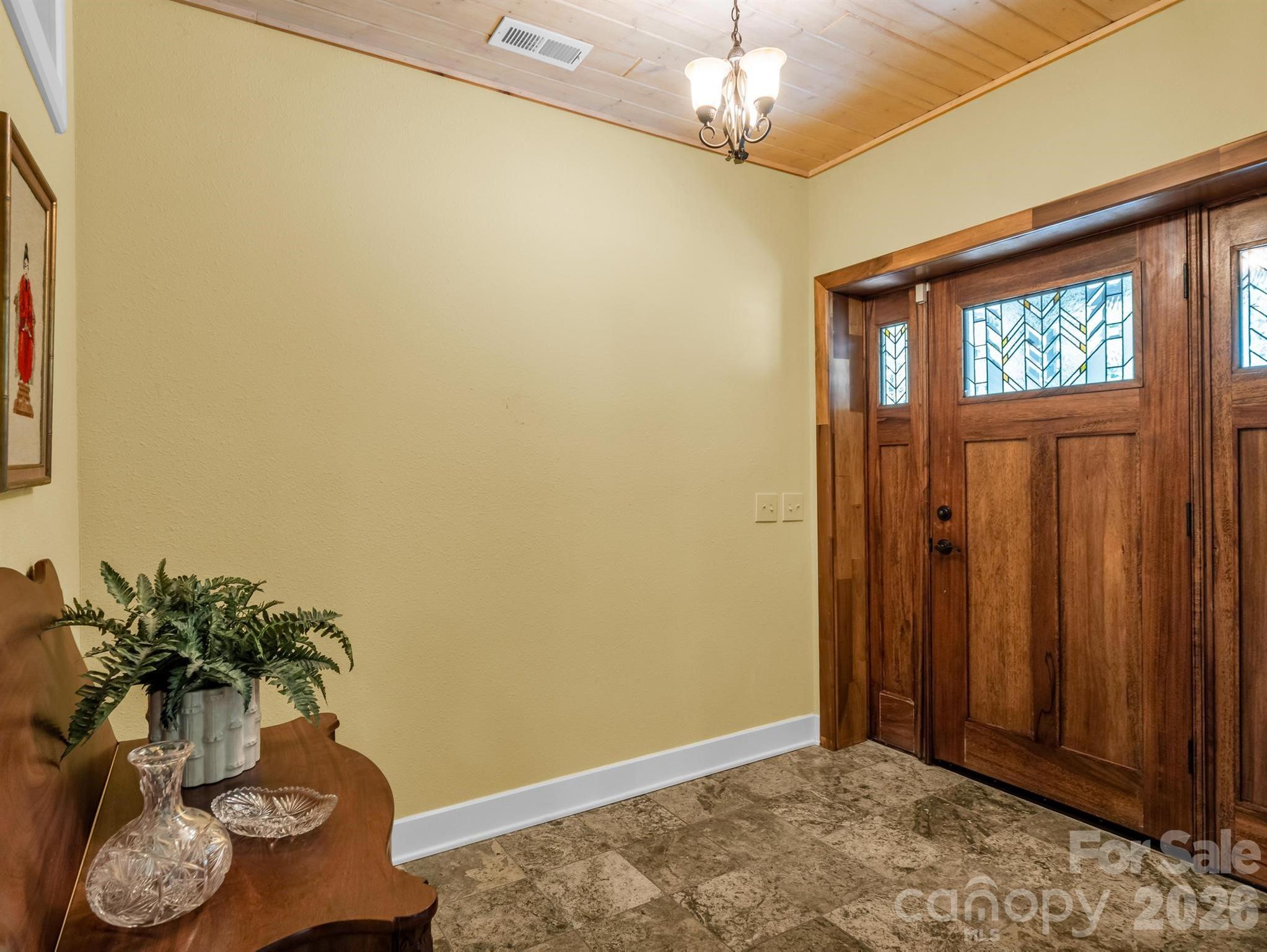 30 Laurel Branch Drive Black Mountain NC 28711