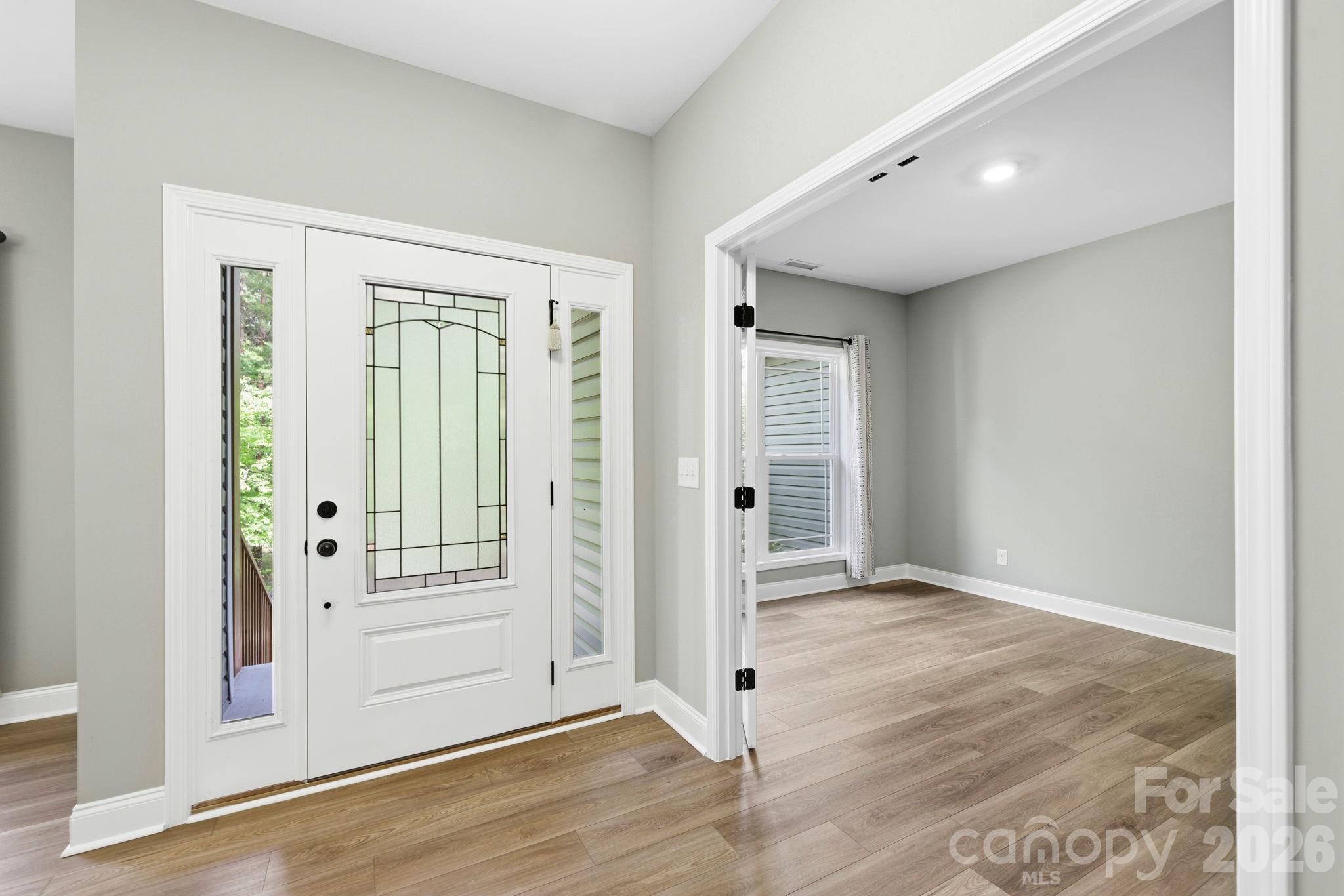 549 Riverknoll Lane Tryon NC 28782