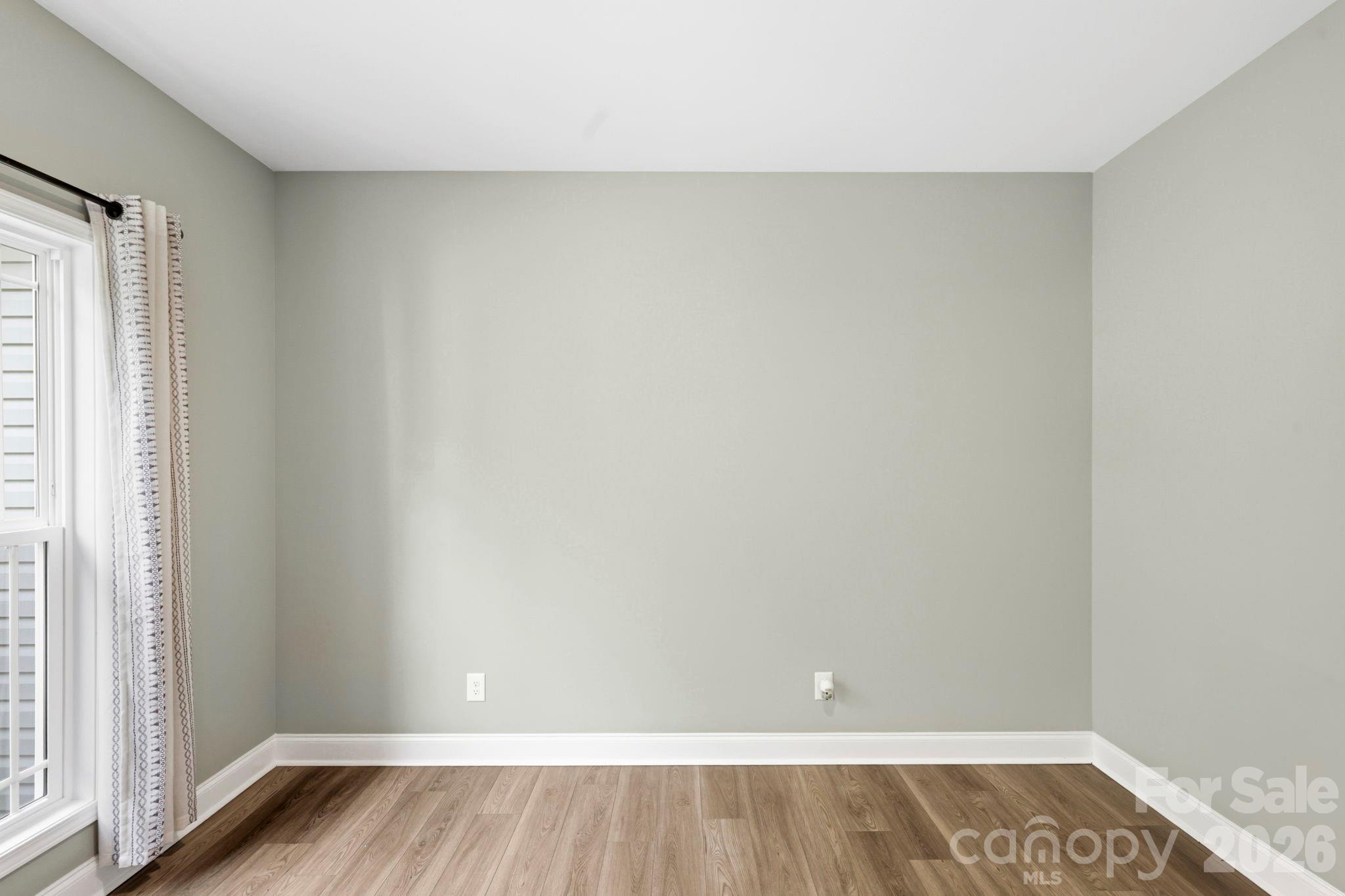 549 Riverknoll Lane Tryon NC 28782