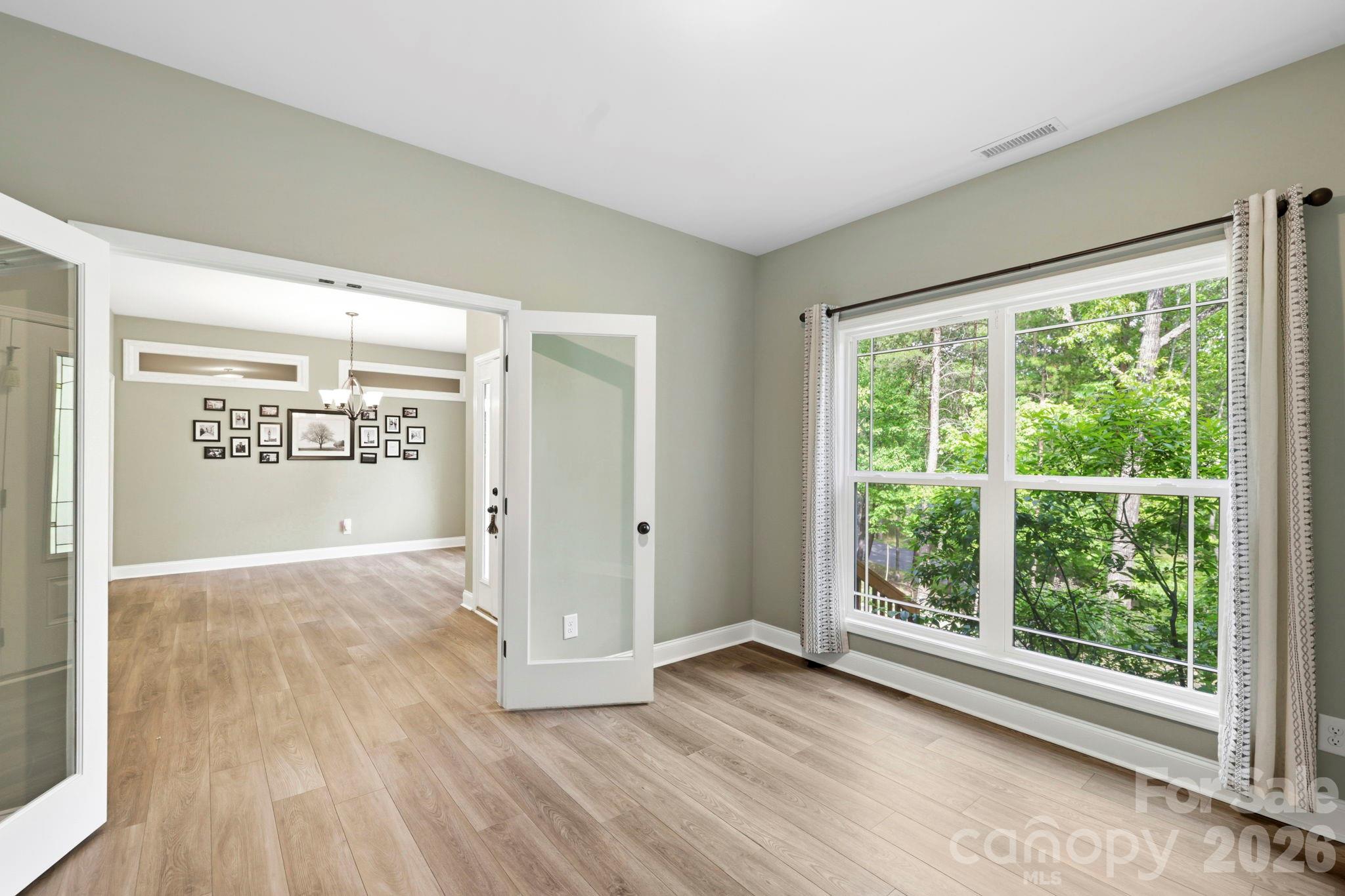 549 Riverknoll Lane Tryon NC 28782