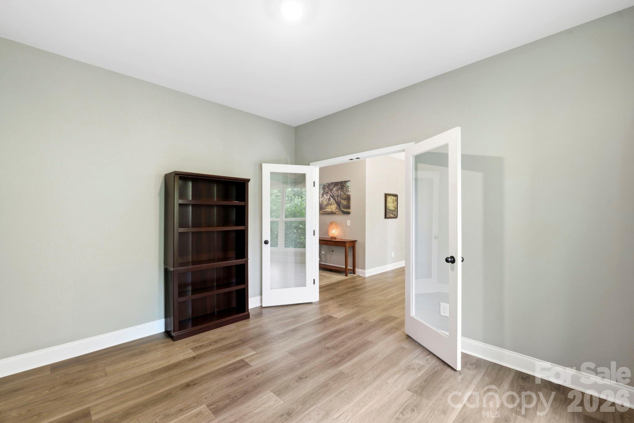 549 Riverknoll Lane Tryon NC 28782