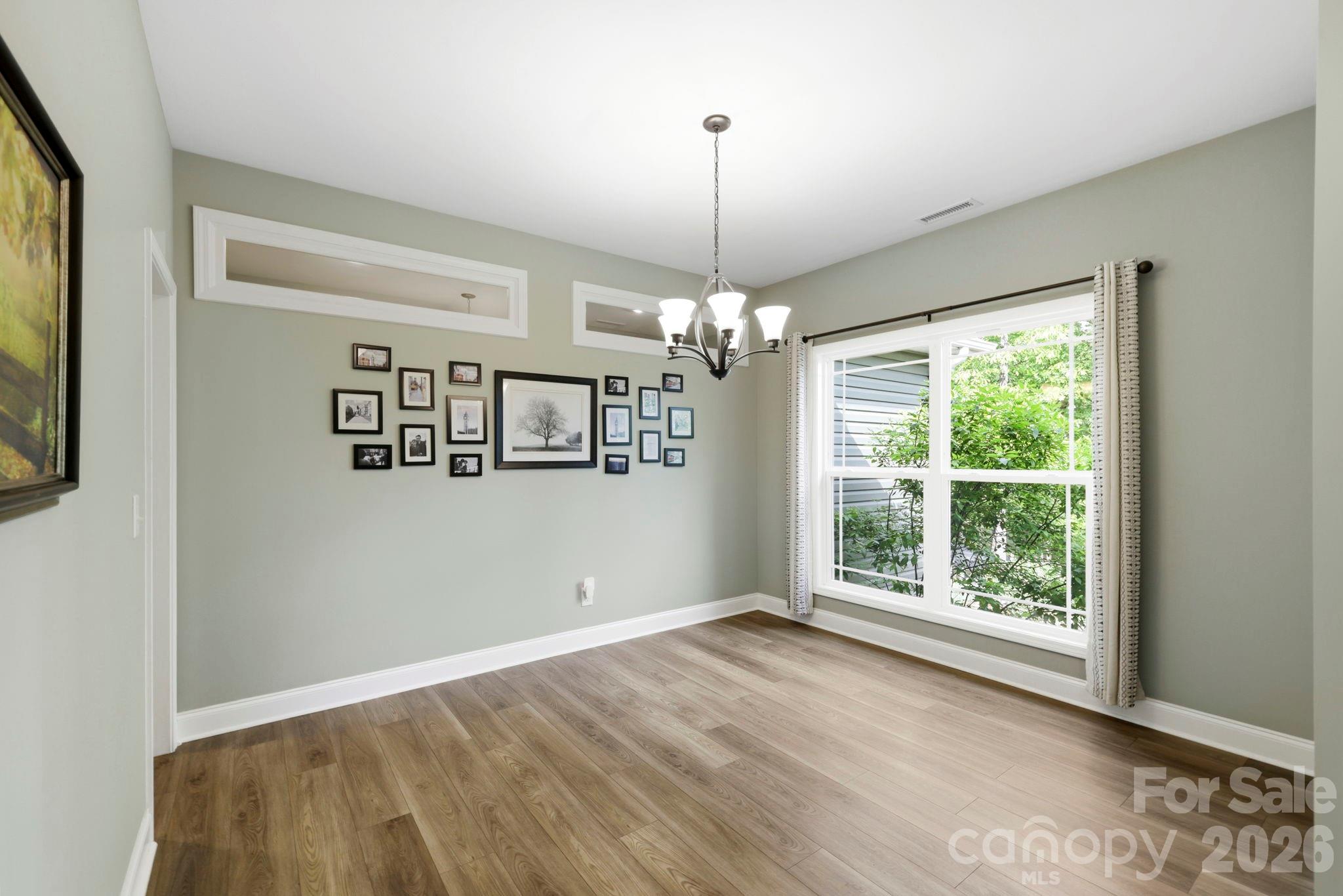 549 Riverknoll Lane Tryon NC 28782