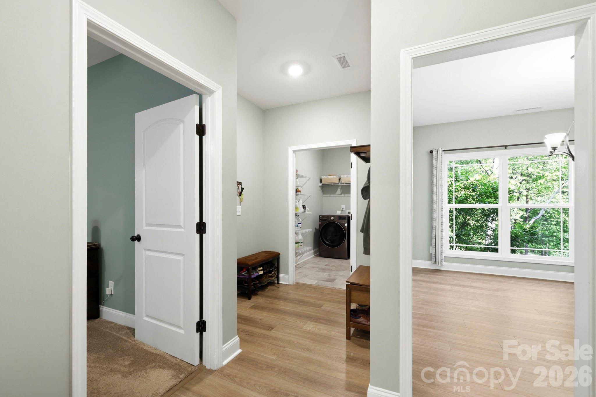 549 Riverknoll Lane Tryon NC 28782