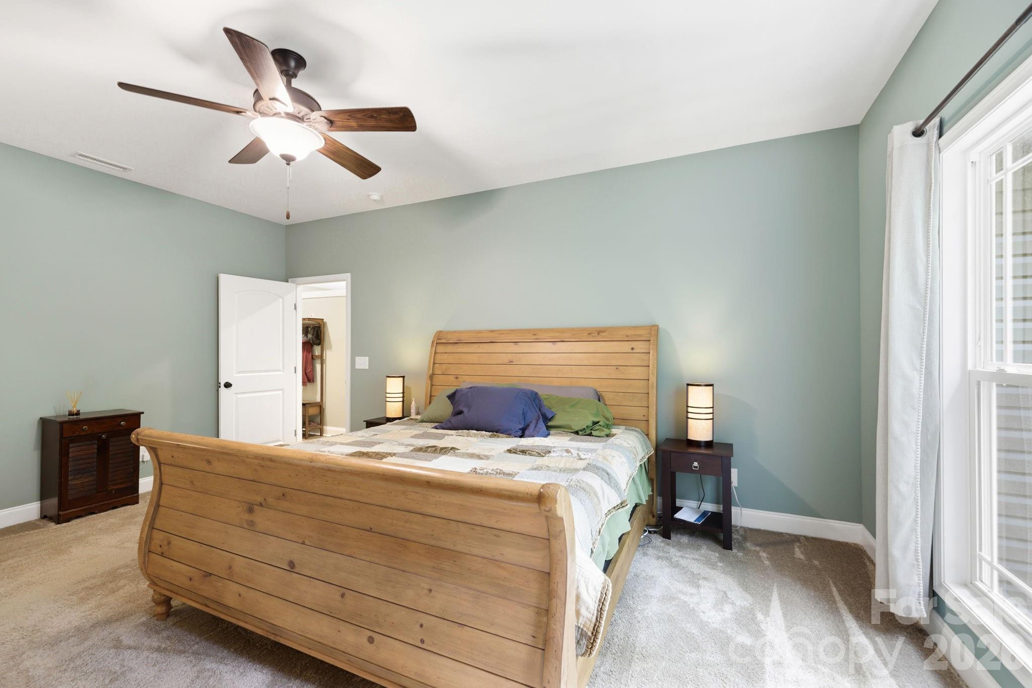 549 Riverknoll Lane Tryon NC 28782