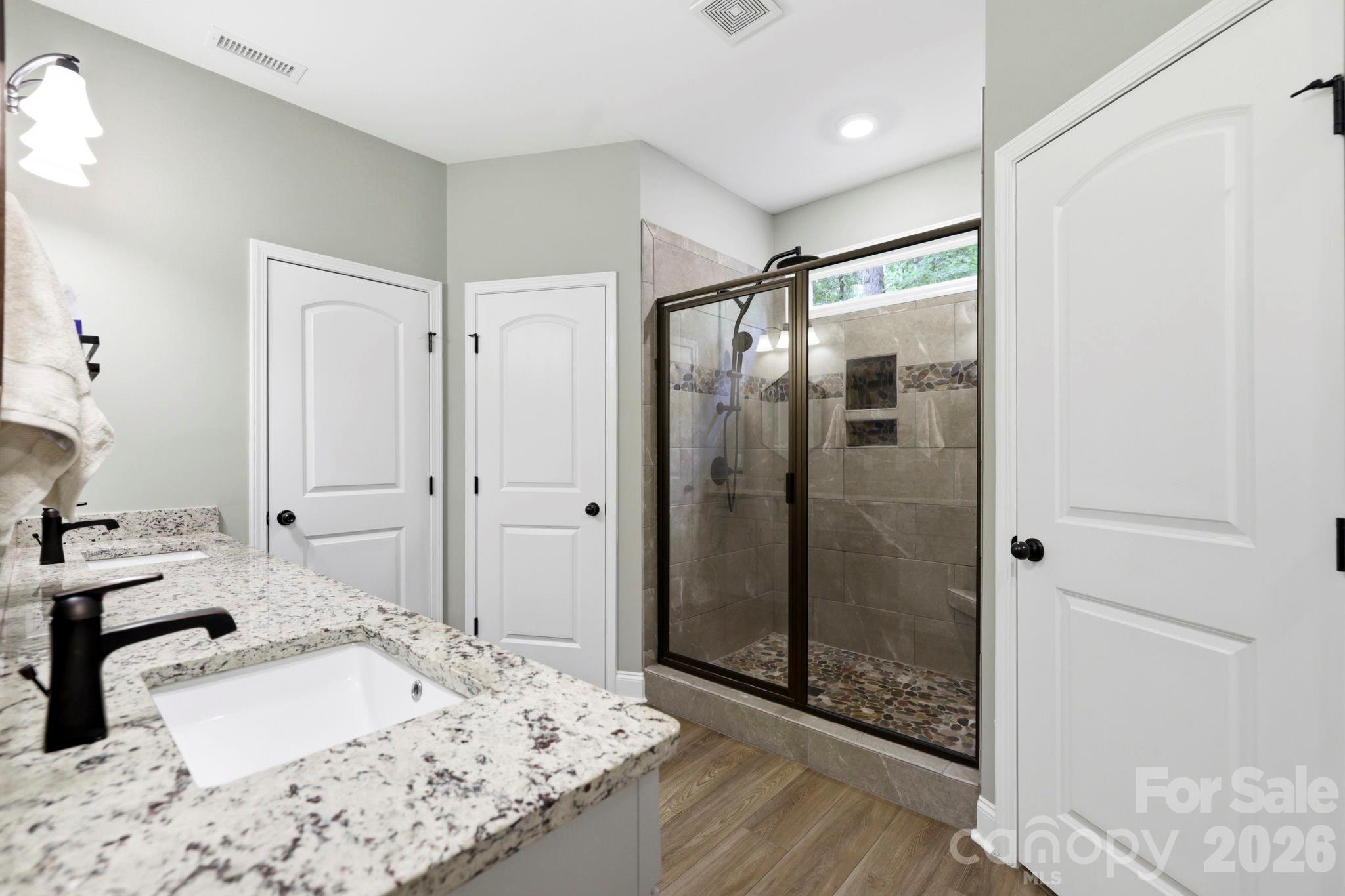 549 Riverknoll Lane Tryon NC 28782