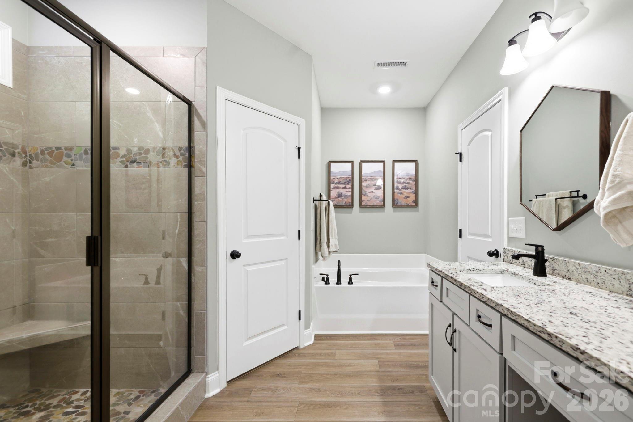 549 Riverknoll Lane Tryon NC 28782