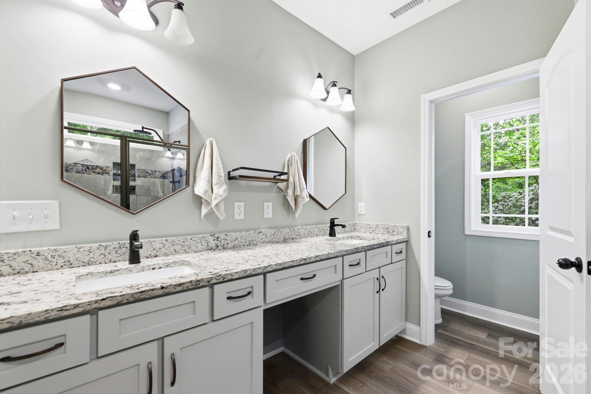 549 Riverknoll Lane Tryon NC 28782