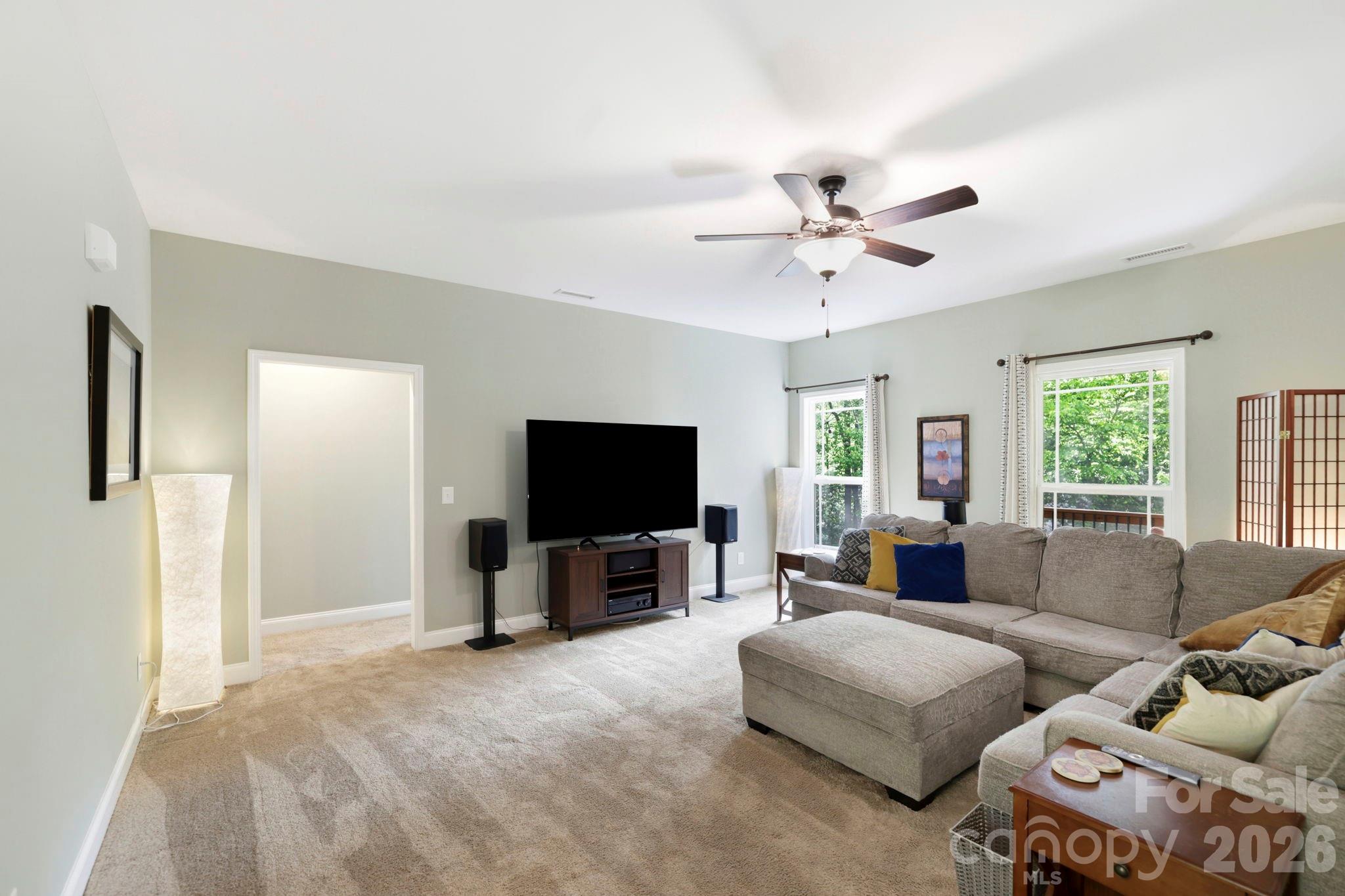 549 Riverknoll Lane Tryon NC 28782