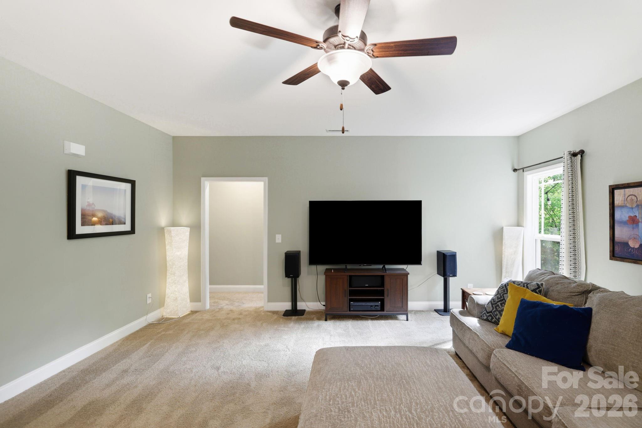549 Riverknoll Lane Tryon NC 28782