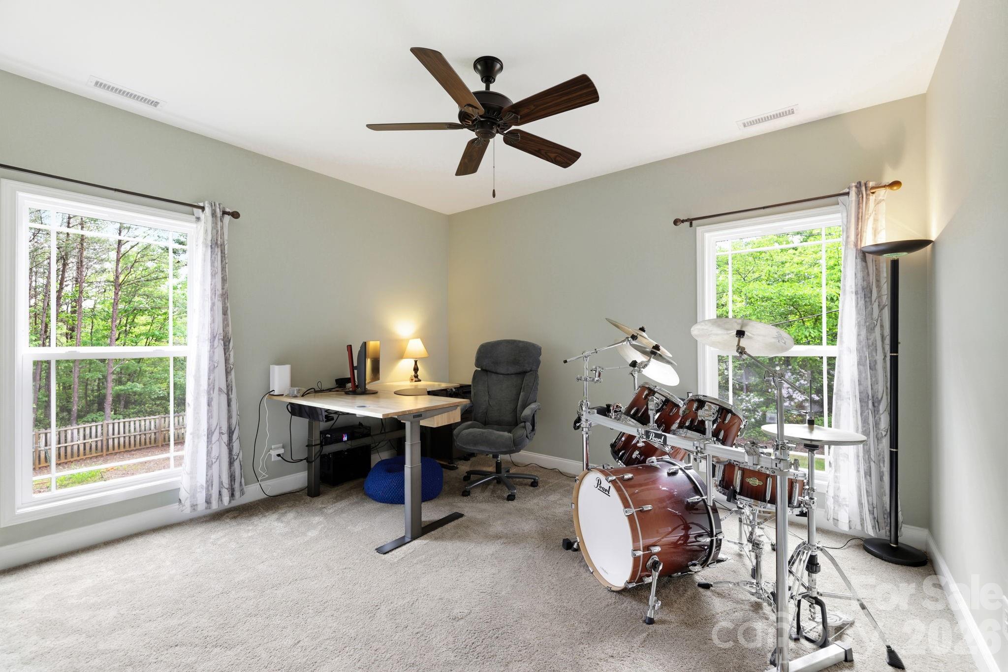 549 Riverknoll Lane Tryon NC 28782