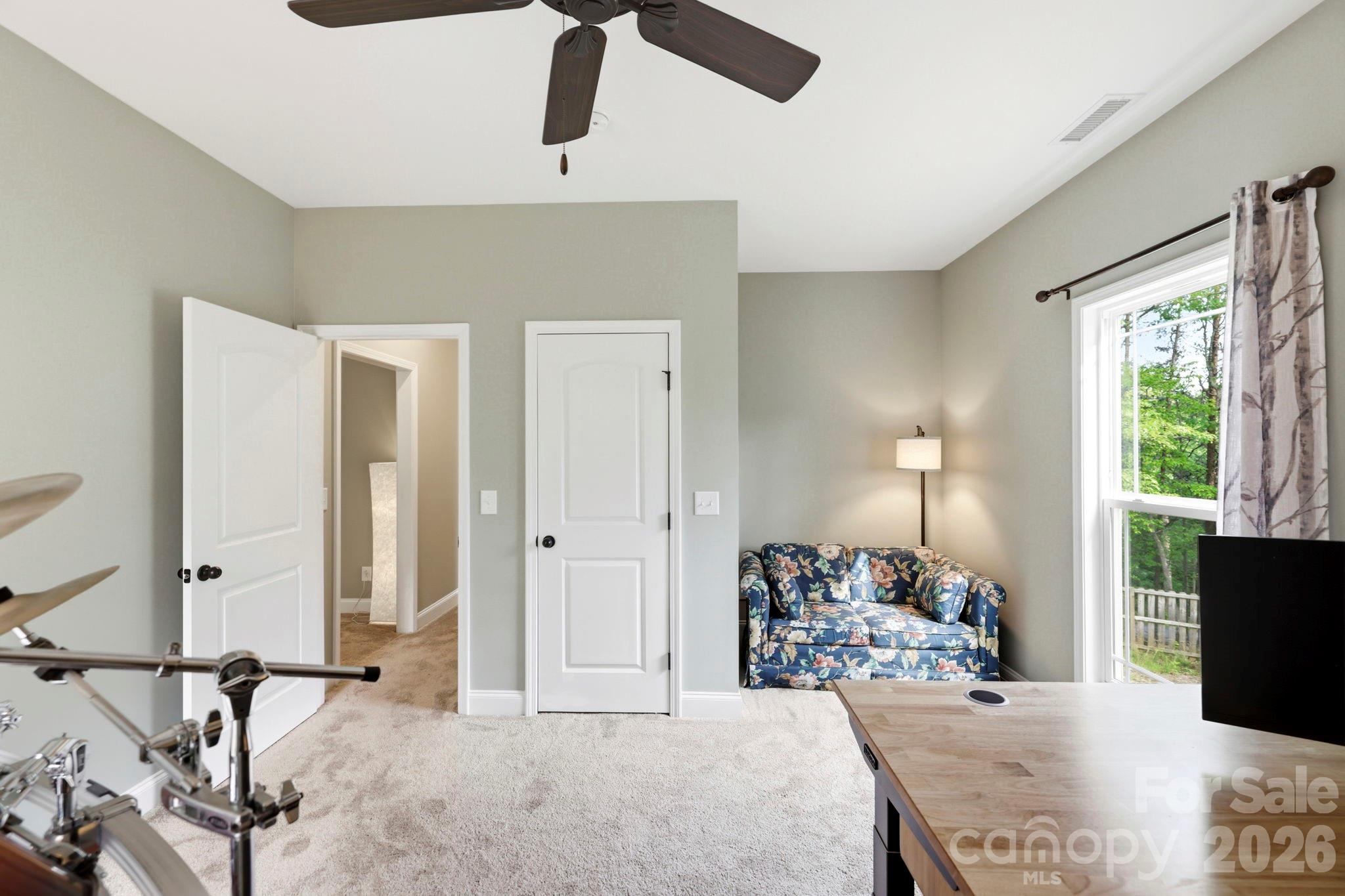 549 Riverknoll Lane Tryon NC 28782