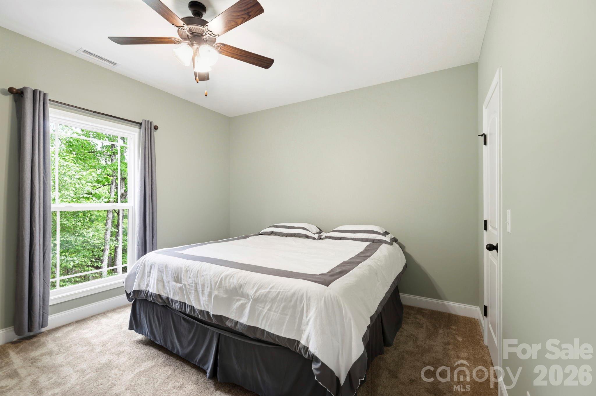 549 Riverknoll Lane Tryon NC 28782