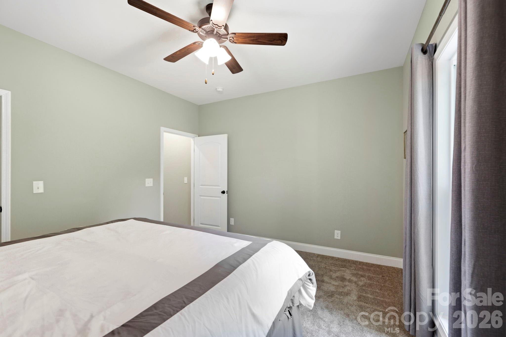 549 Riverknoll Lane Tryon NC 28782