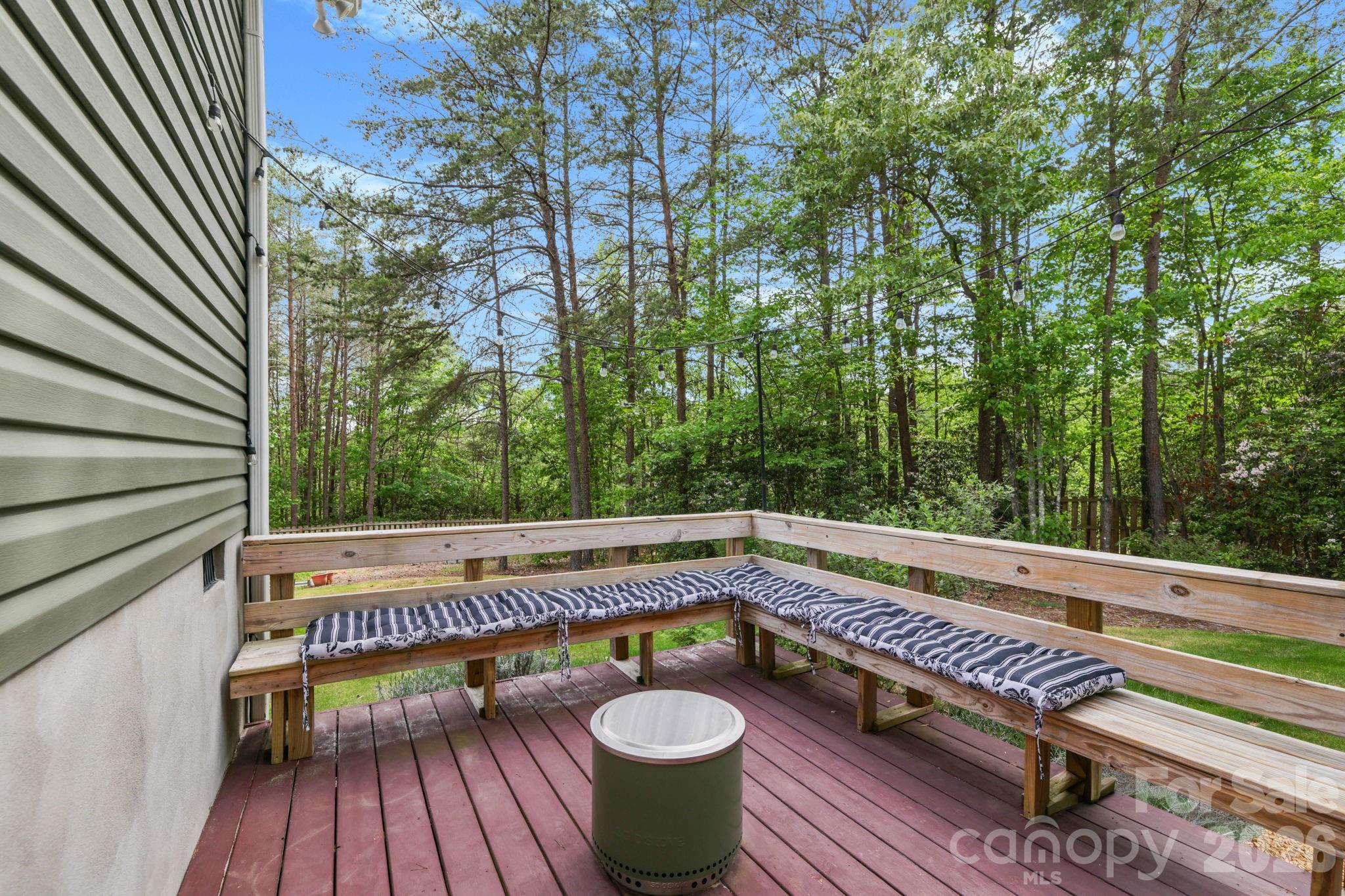 549 Riverknoll Lane Tryon NC 28782