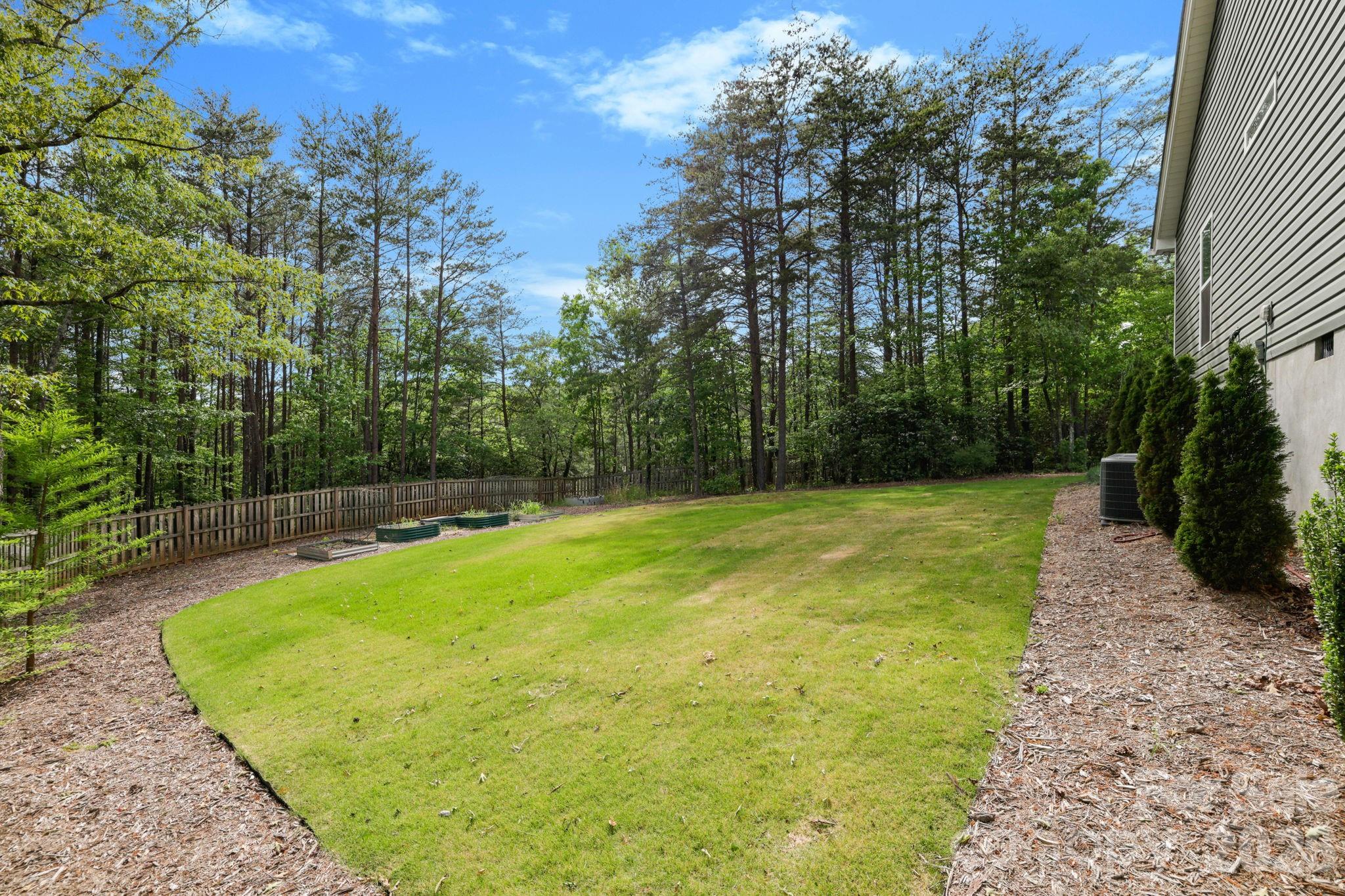 549 Riverknoll Lane Tryon NC 28782