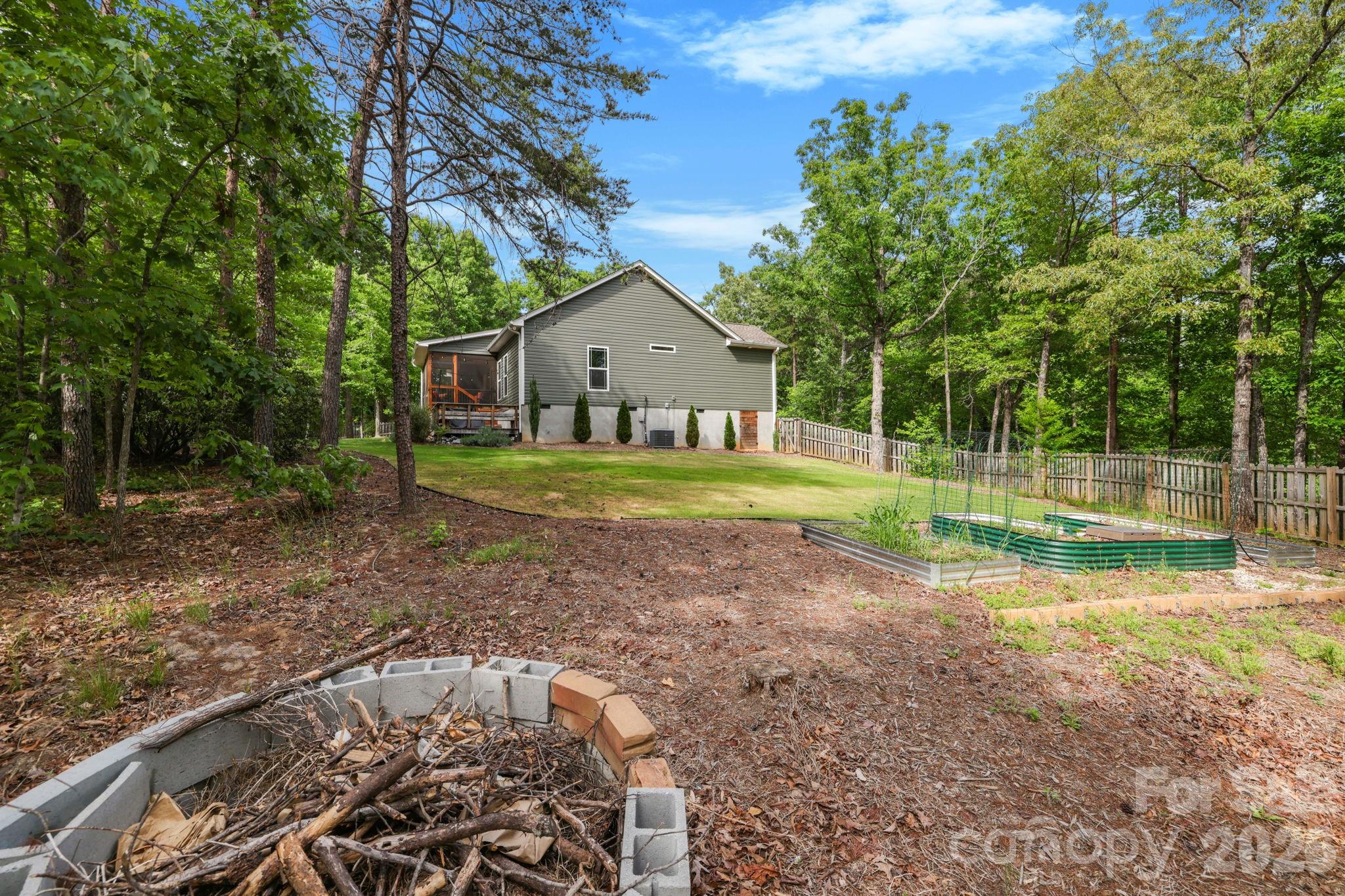 549 Riverknoll Lane Tryon NC 28782