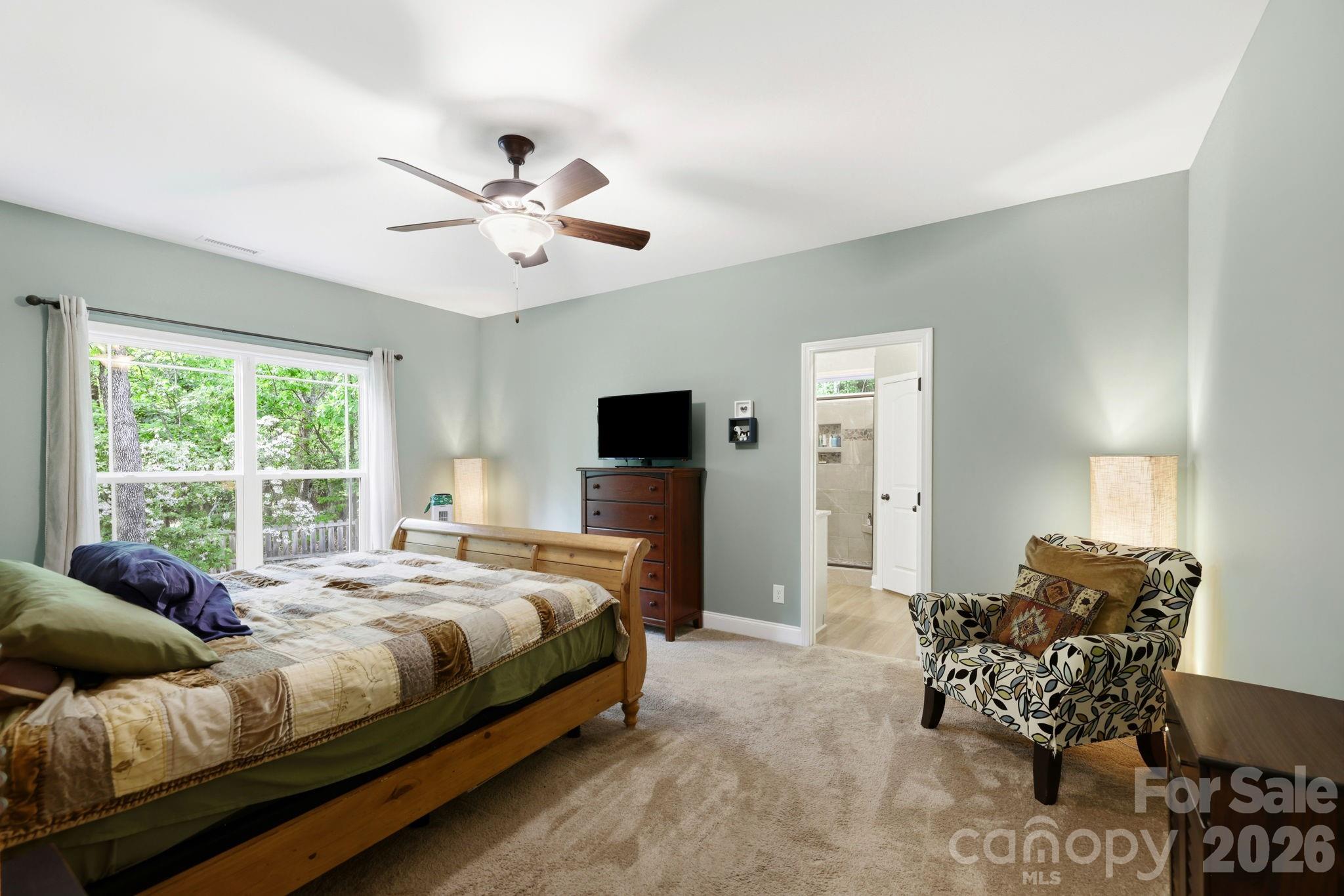 549 Riverknoll Lane Tryon NC 28782