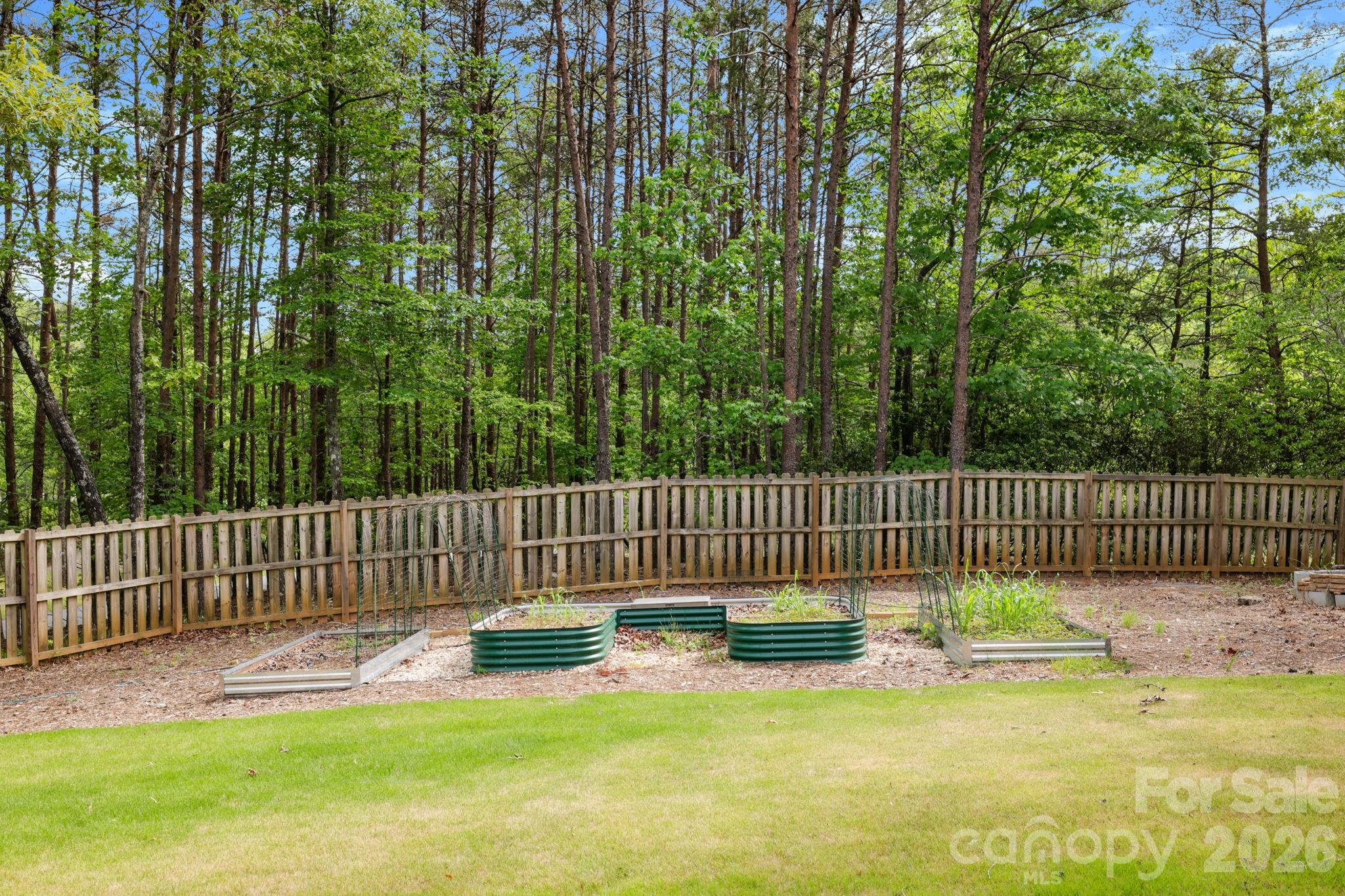 549 Riverknoll Lane Tryon NC 28782