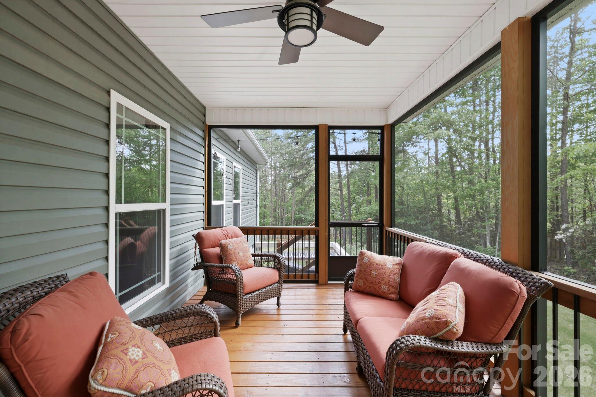 549 Riverknoll Lane Tryon NC 28782