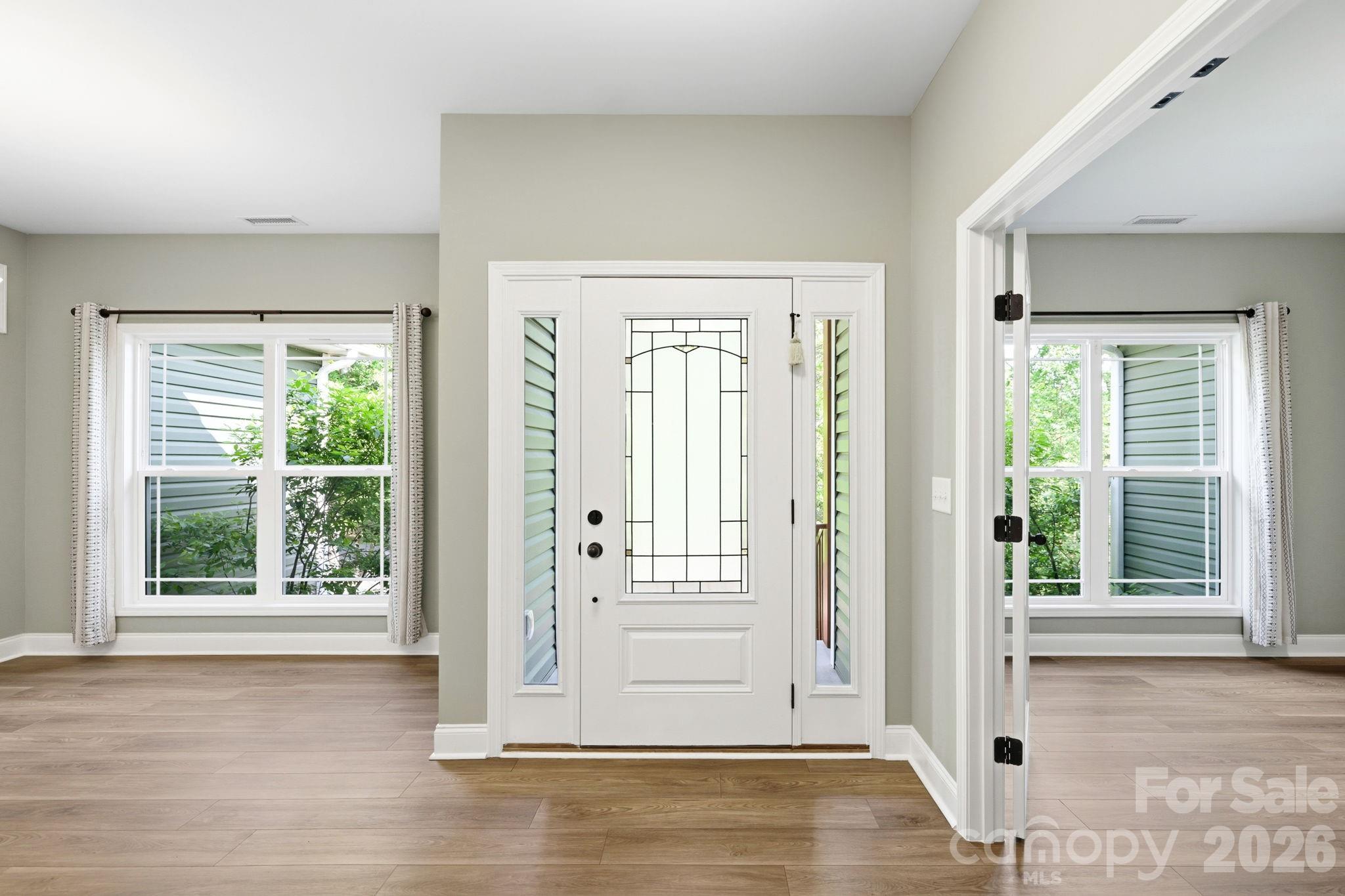 549 Riverknoll Lane Tryon NC 28782