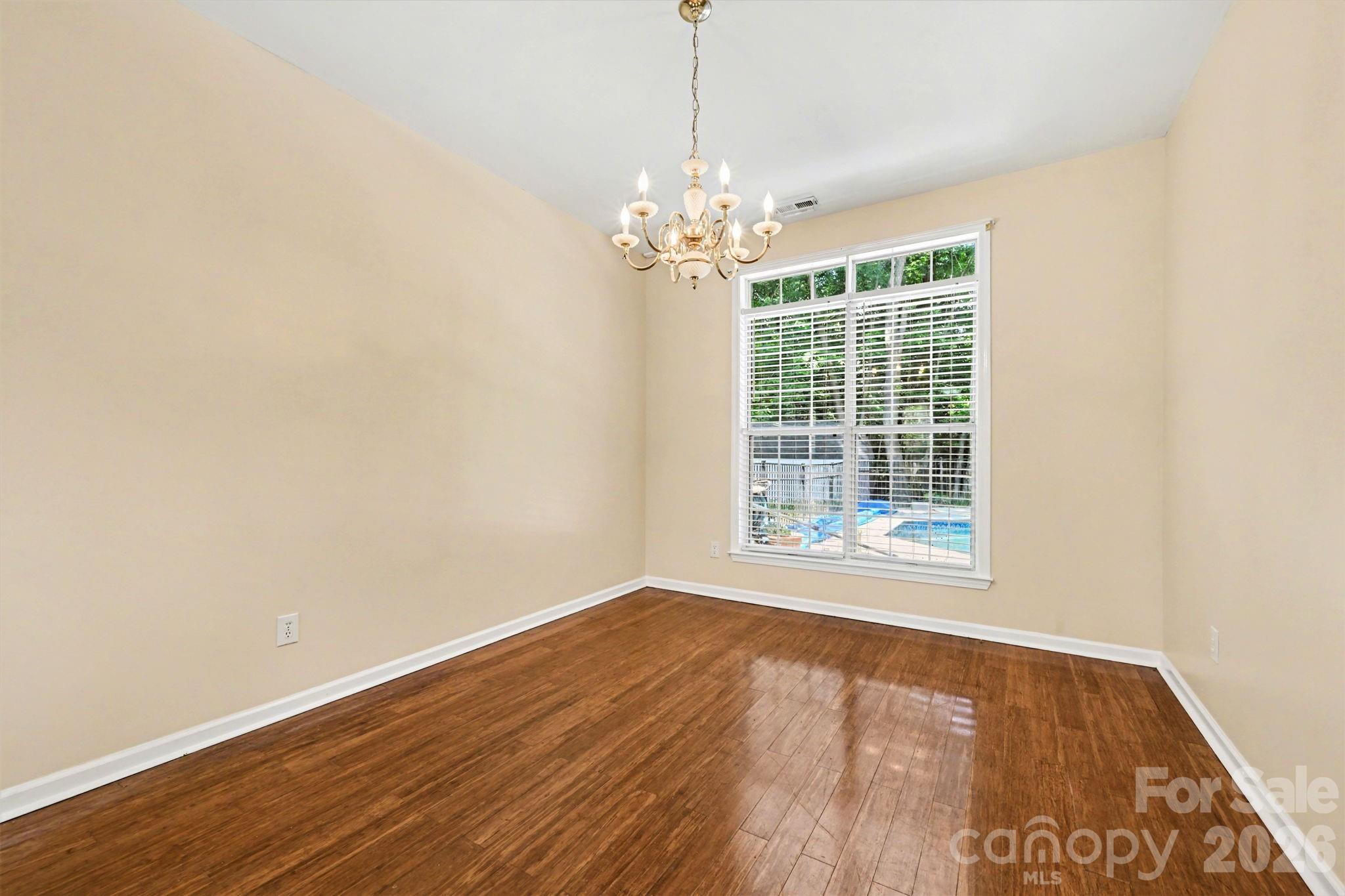 6900 Beamish Place Mint Hill NC 28227