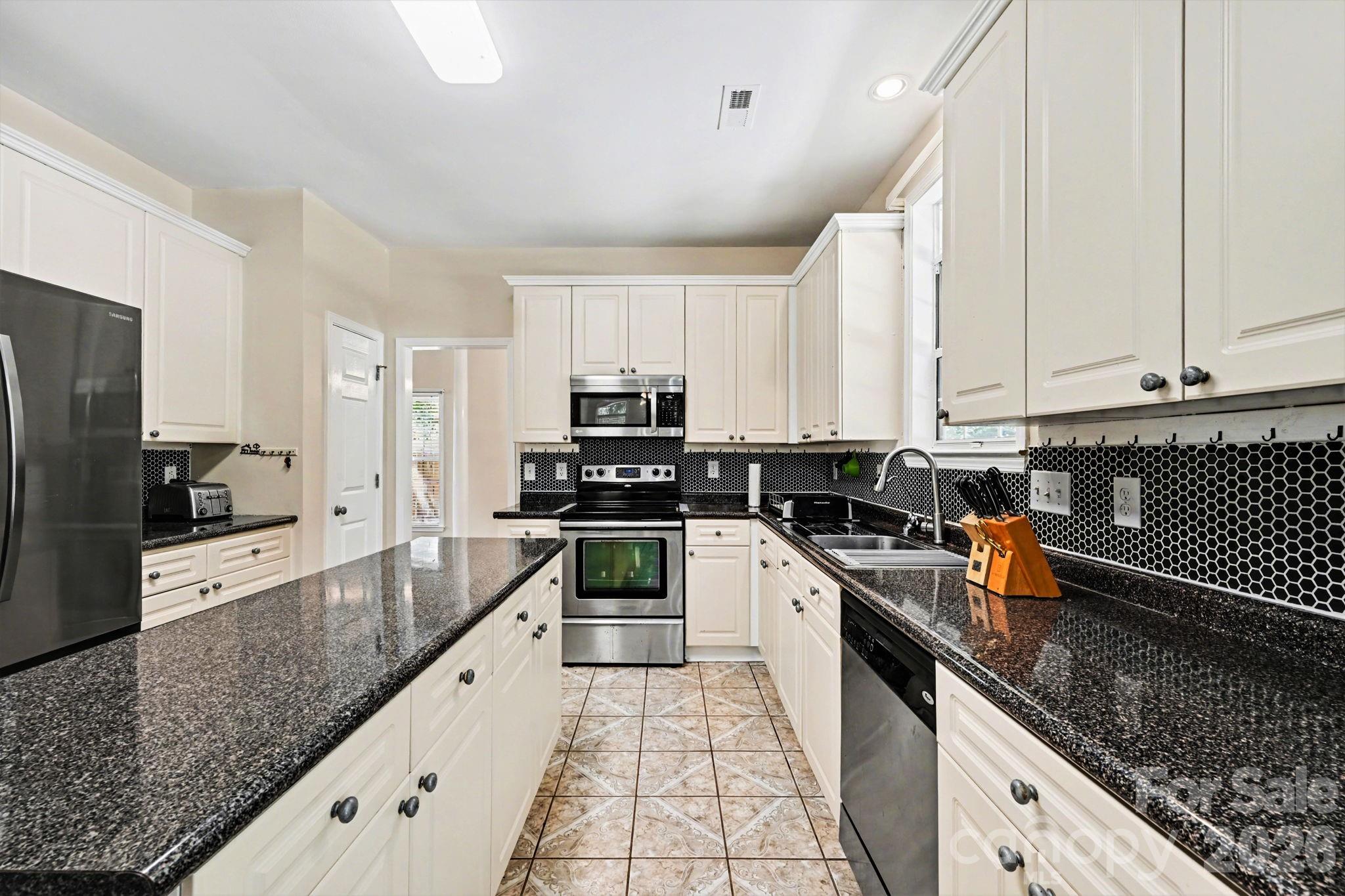 6900 Beamish Place Mint Hill NC 28227