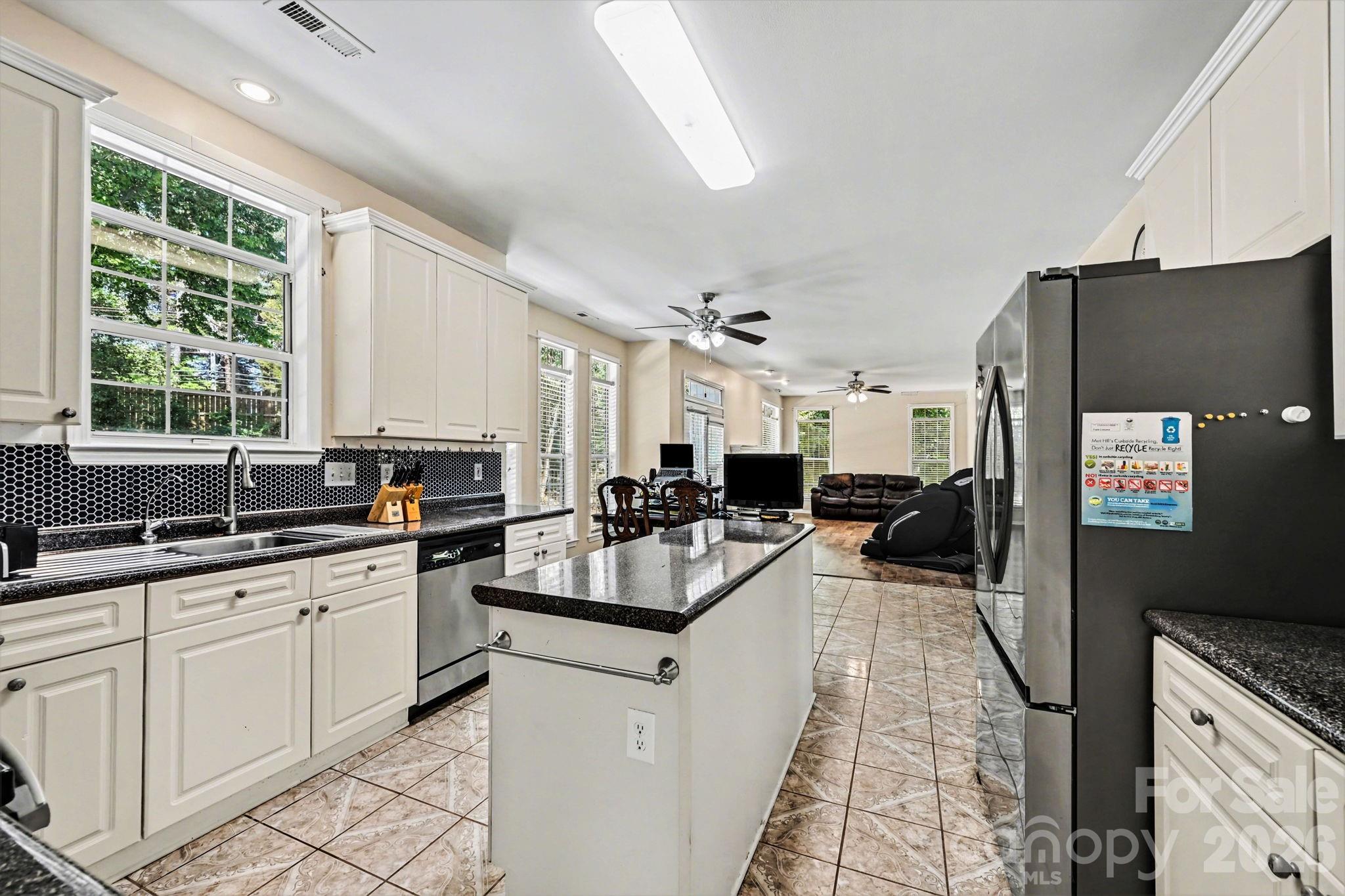 6900 Beamish Place Mint Hill NC 28227