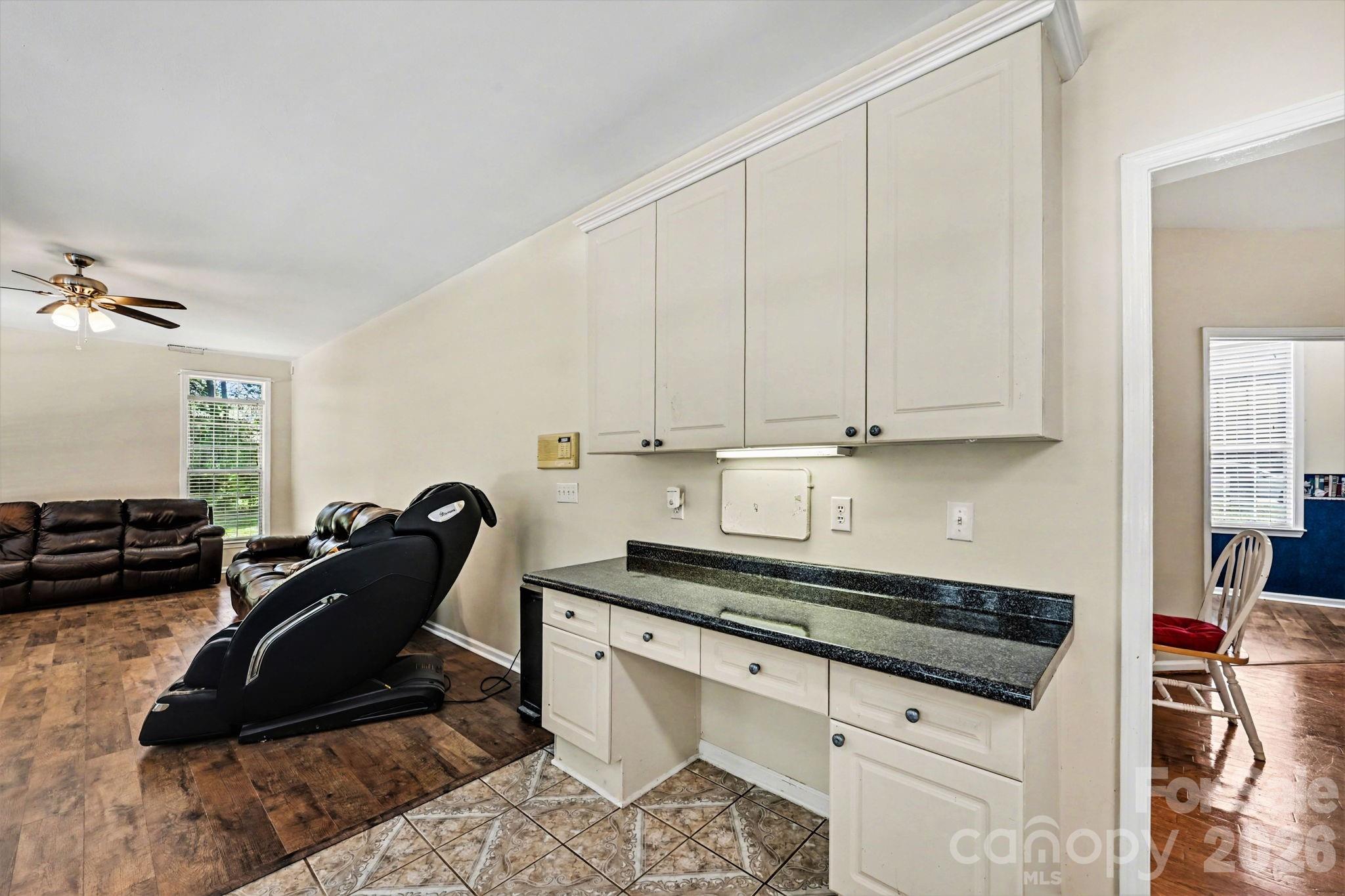 6900 Beamish Place Mint Hill NC 28227