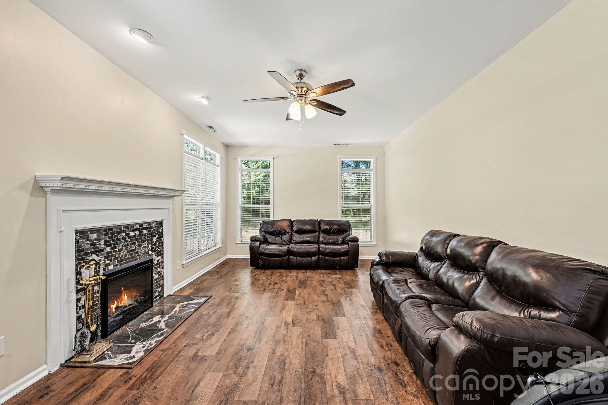 6900 Beamish Place Mint Hill NC 28227
