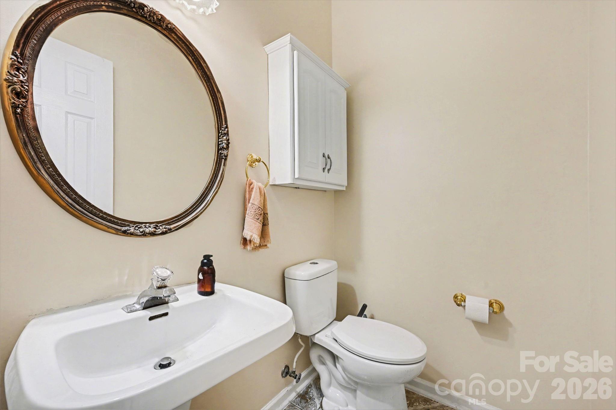 6900 Beamish Place Mint Hill NC 28227