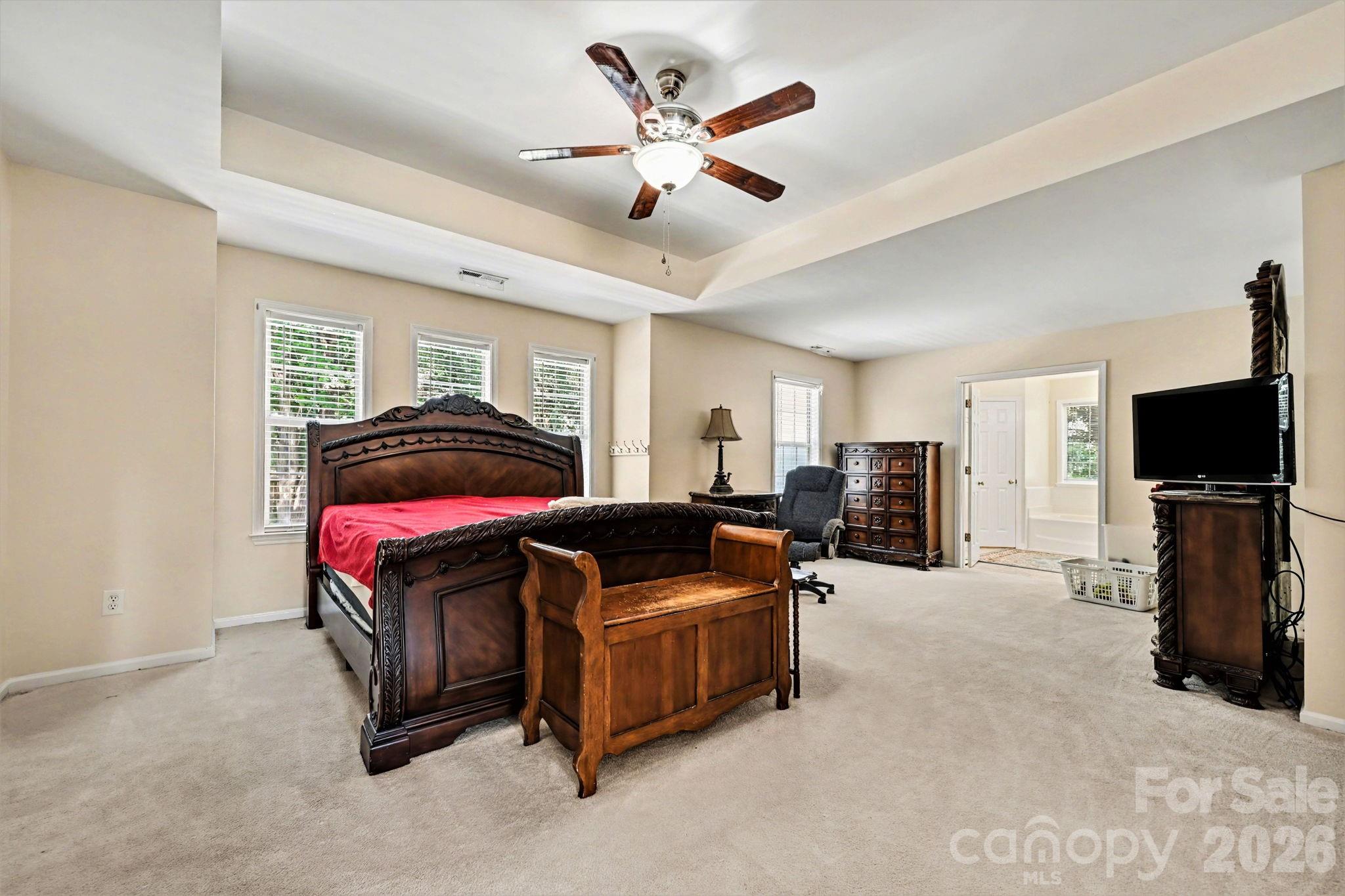 6900 Beamish Place Mint Hill NC 28227