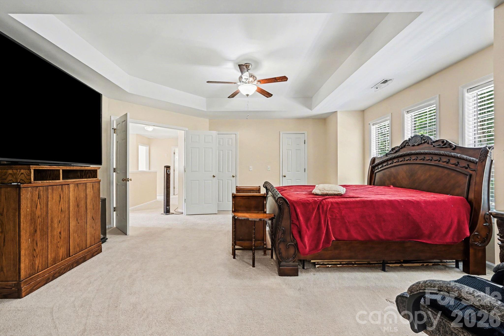 6900 Beamish Place Mint Hill NC 28227