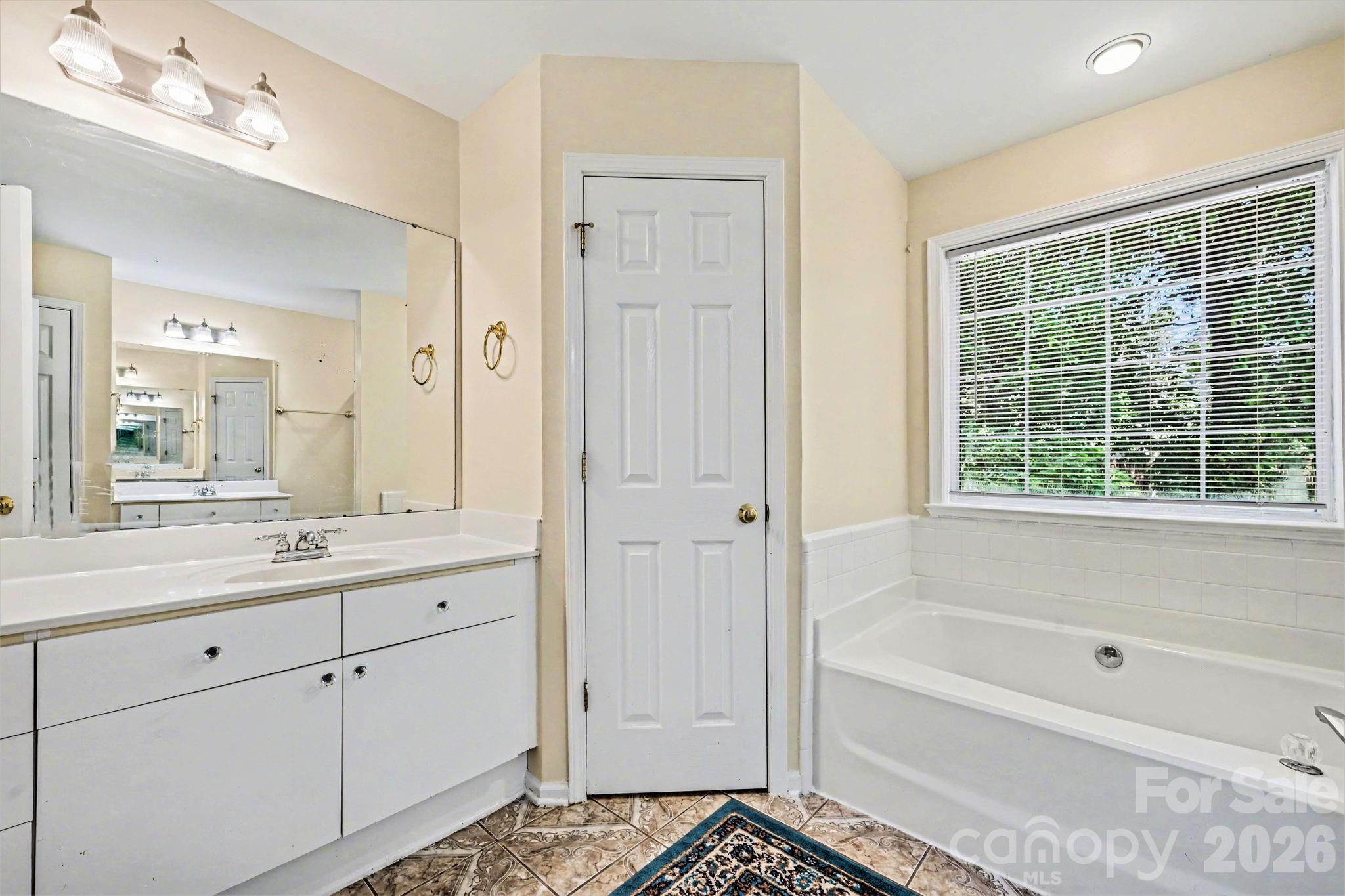 6900 Beamish Place Mint Hill NC 28227