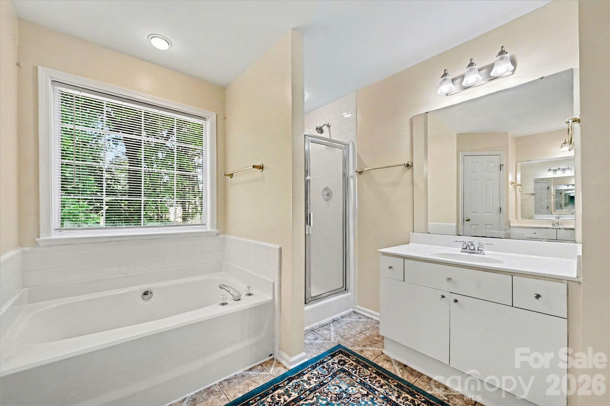 6900 Beamish Place Mint Hill NC 28227