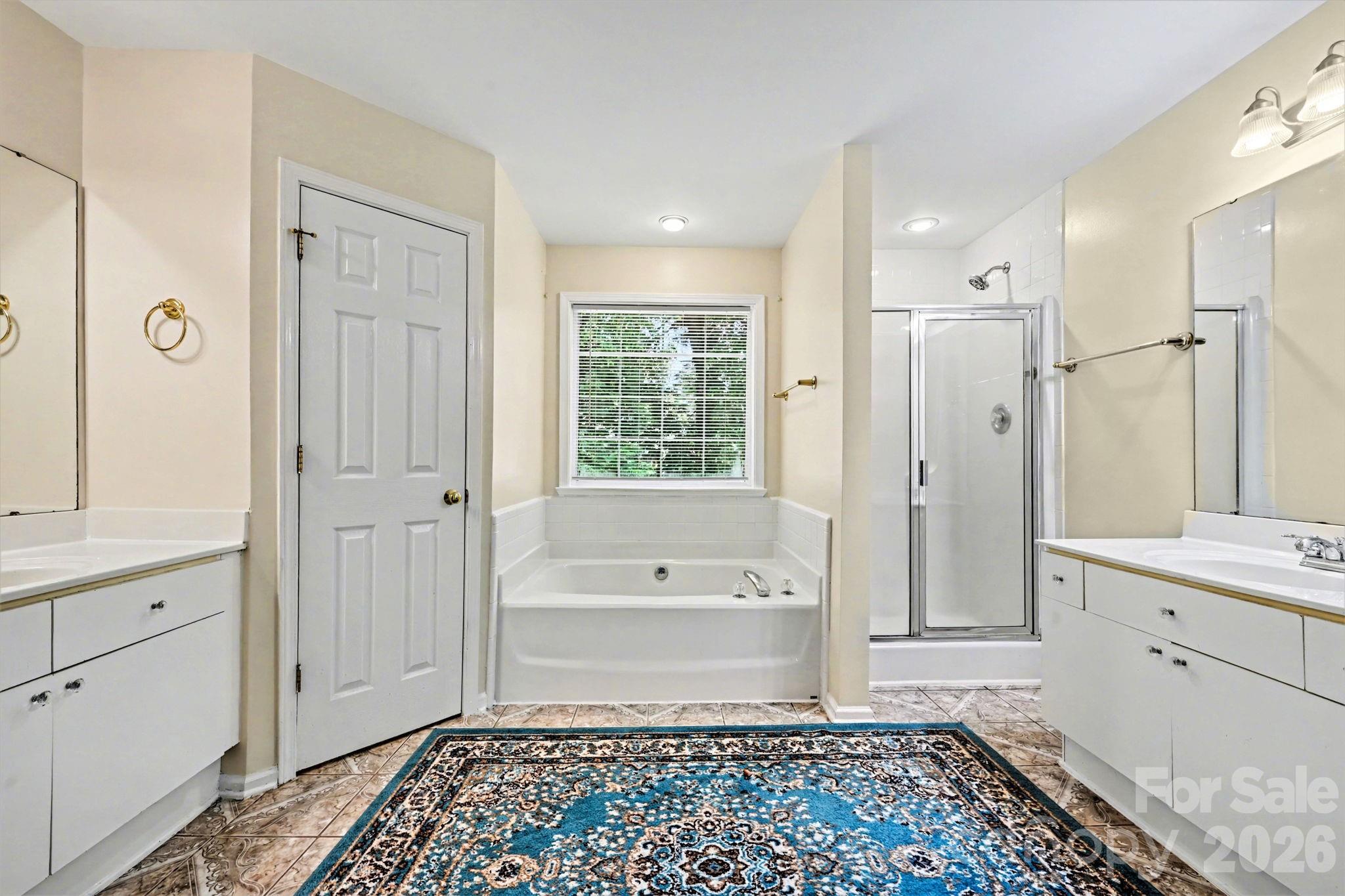 6900 Beamish Place Mint Hill NC 28227