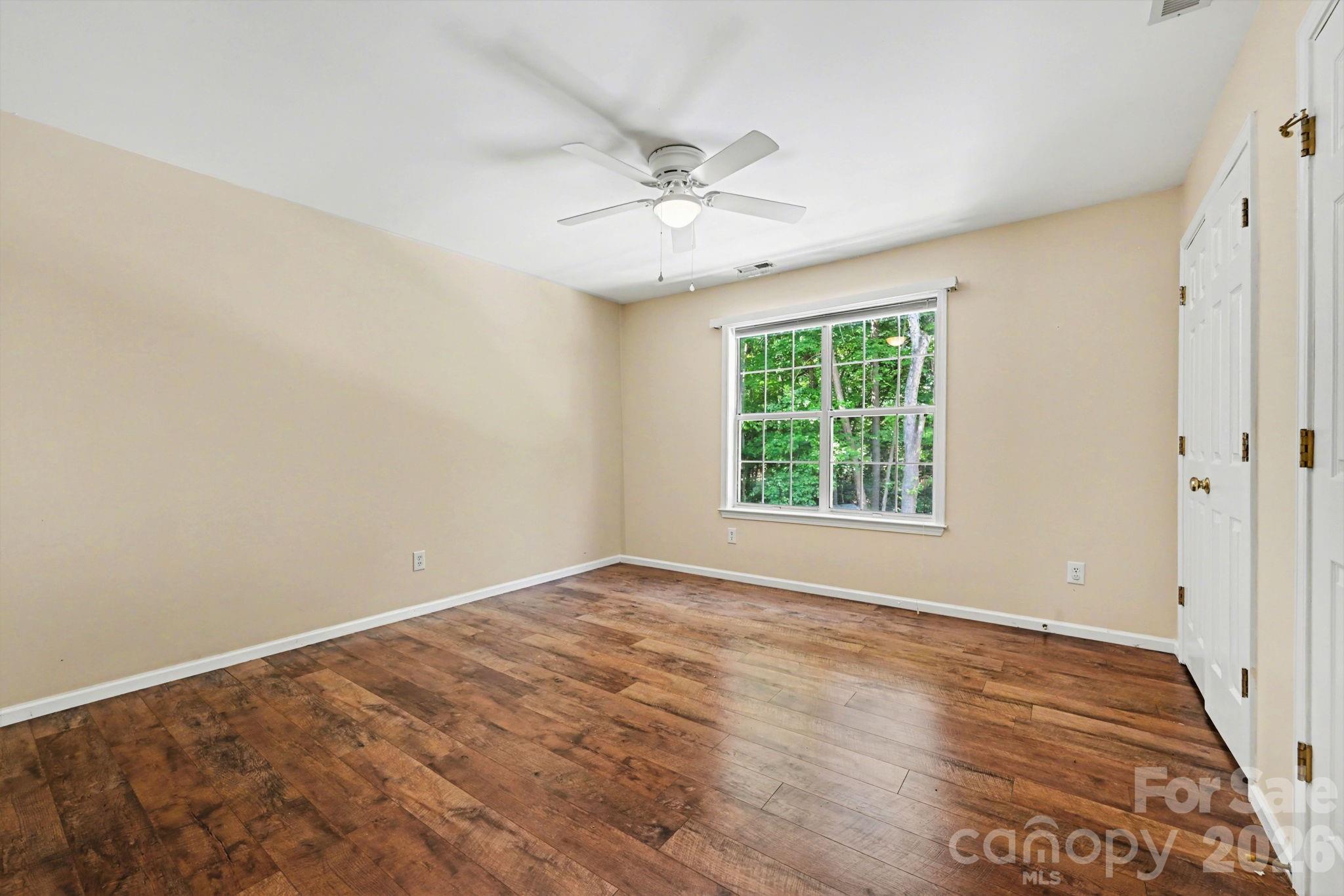 6900 Beamish Place Mint Hill NC 28227