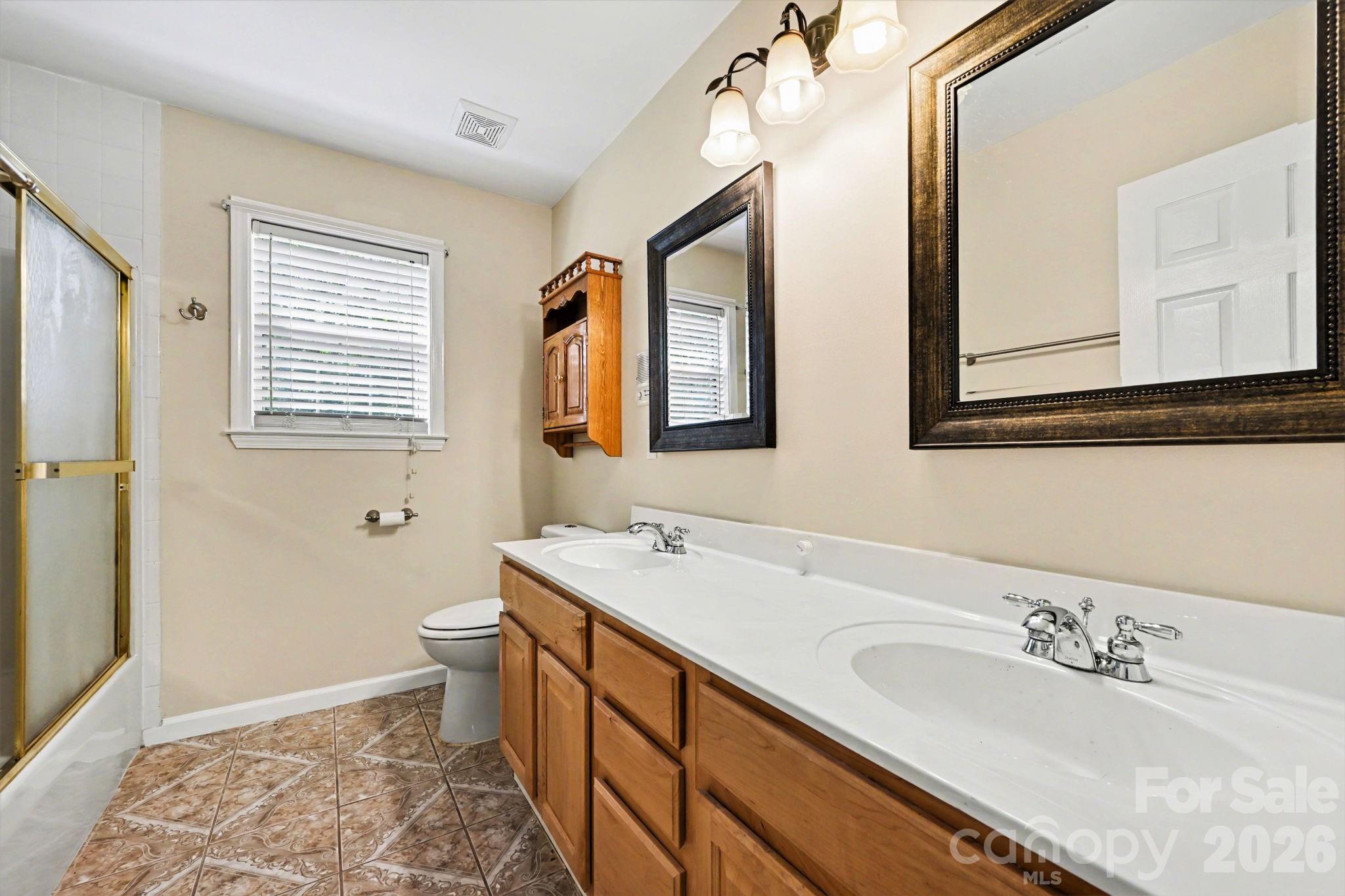 6900 Beamish Place Mint Hill NC 28227