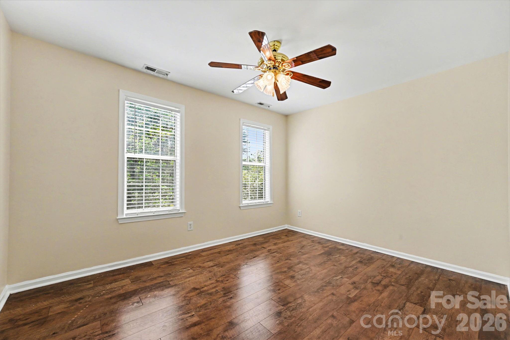 6900 Beamish Place Mint Hill NC 28227
