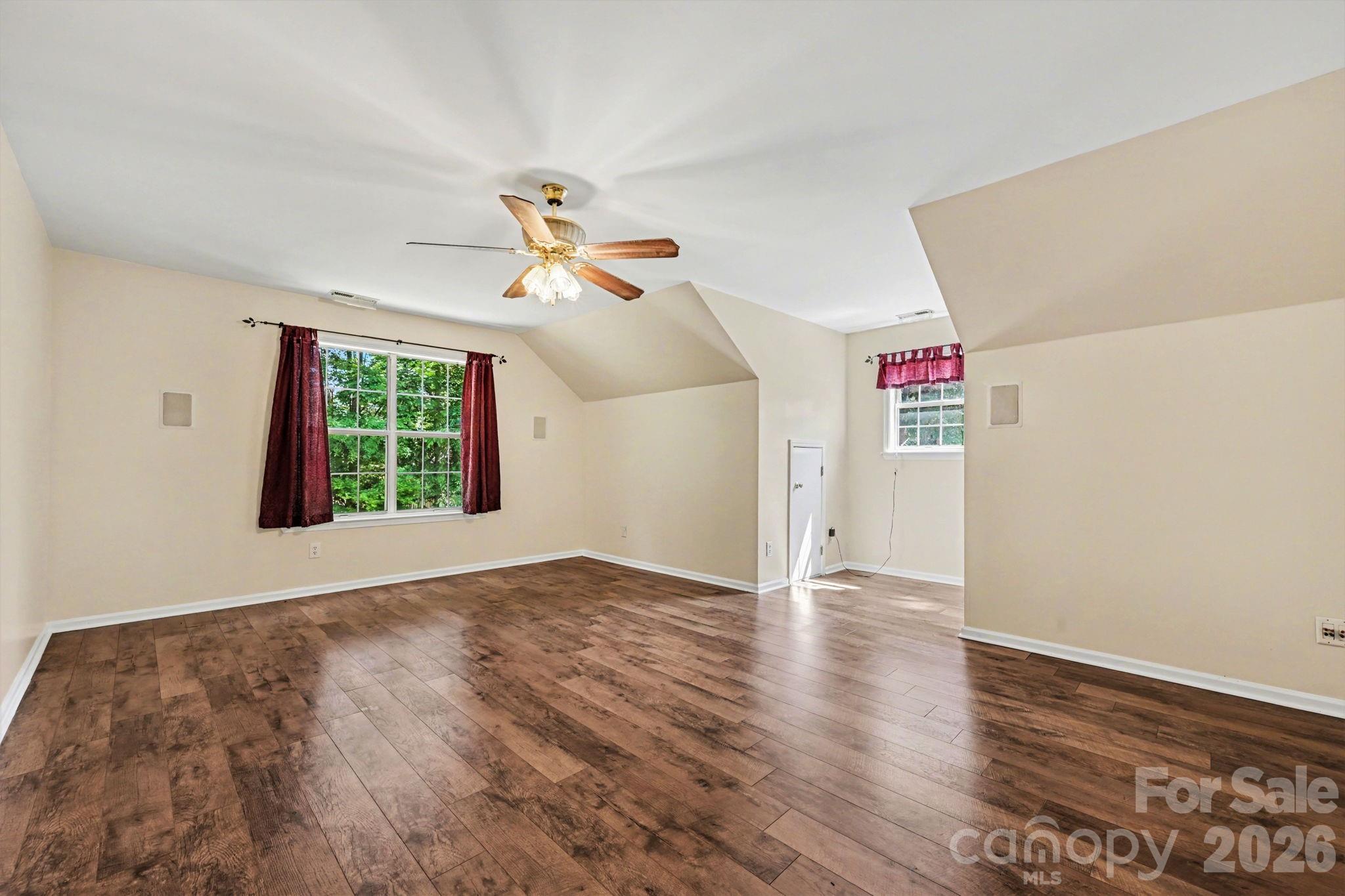 6900 Beamish Place Mint Hill NC 28227