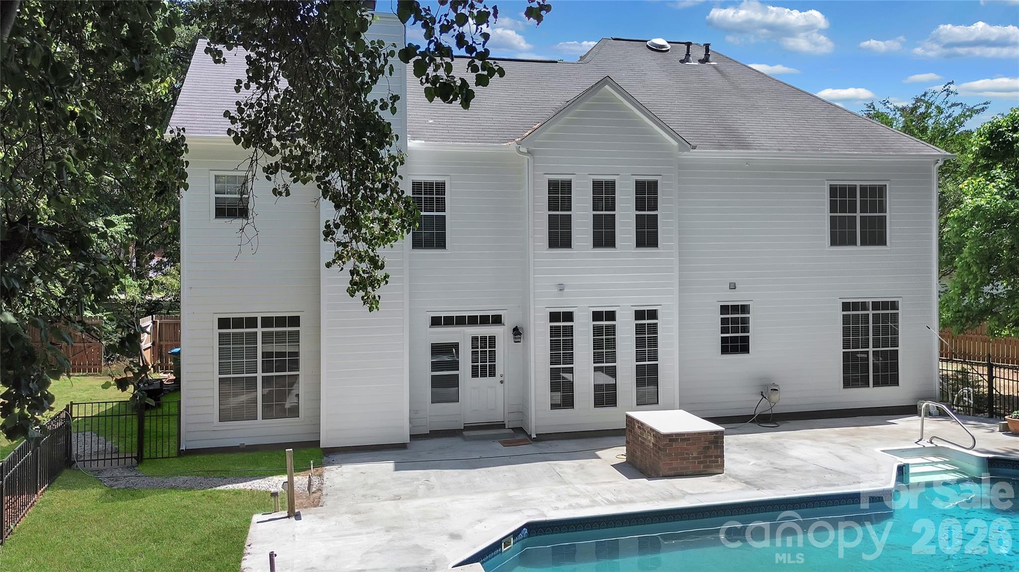 6900 Beamish Place Mint Hill NC 28227