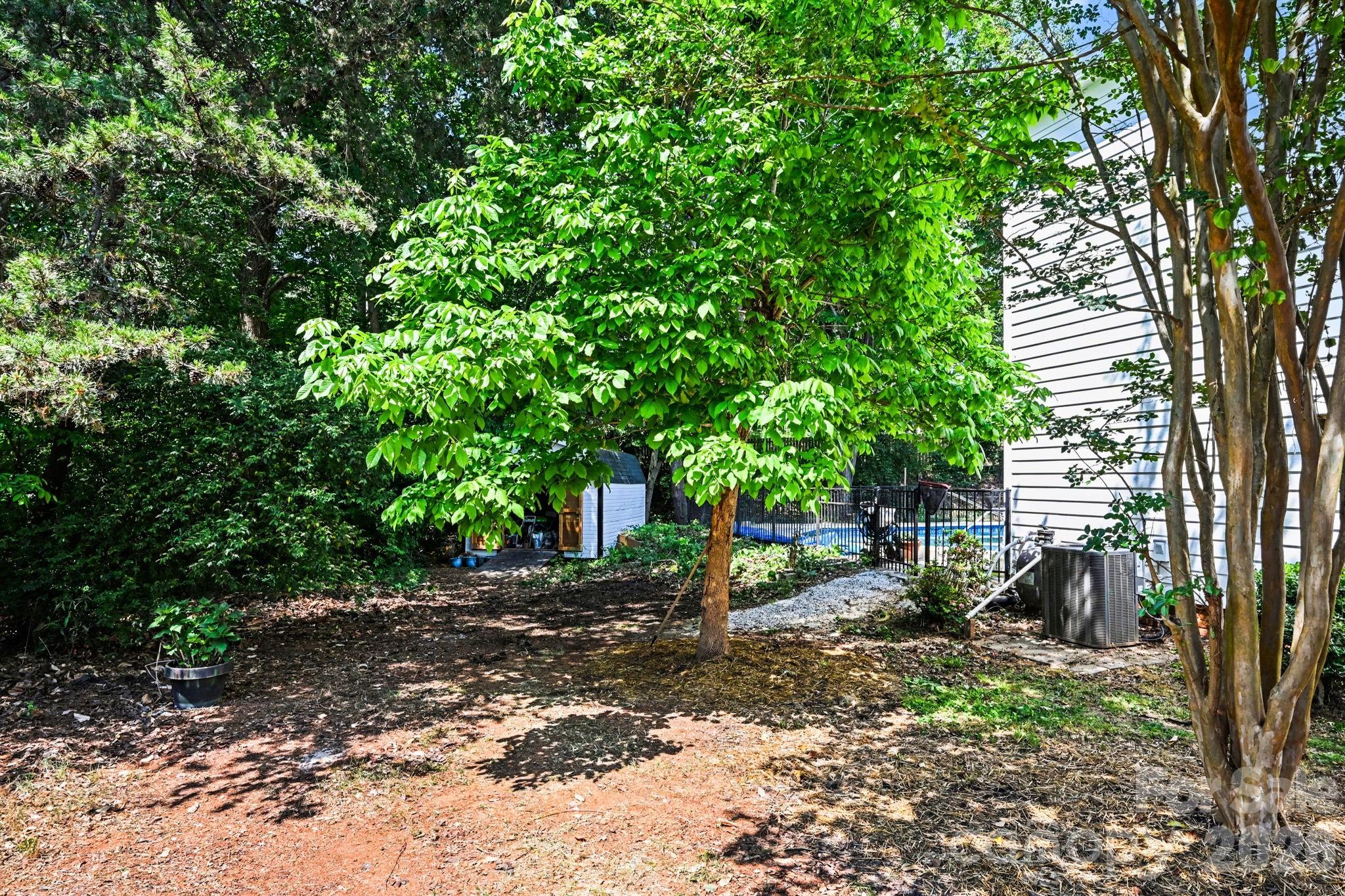 6900 Beamish Place Mint Hill NC 28227