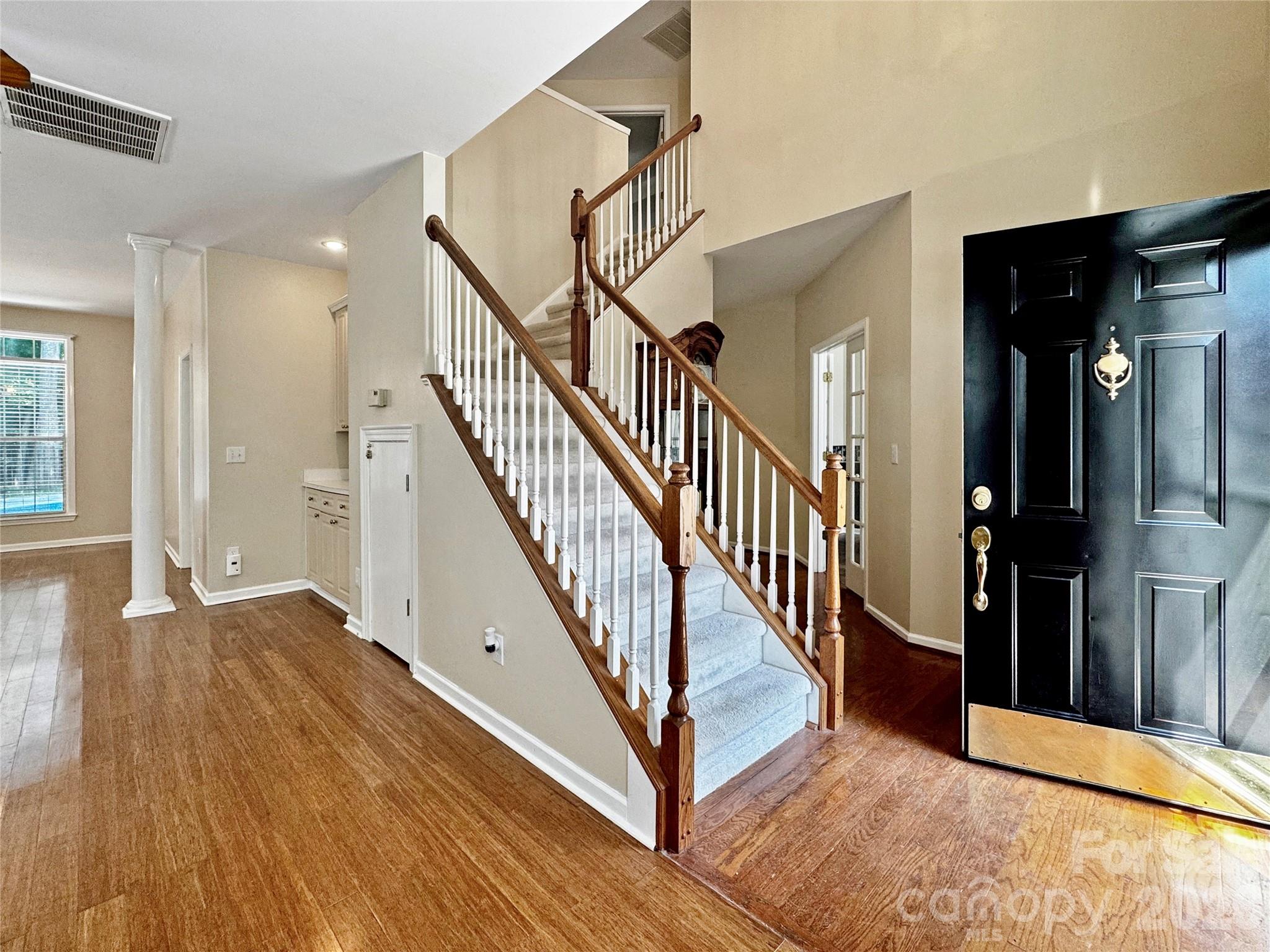 6900 Beamish Place Mint Hill NC 28227