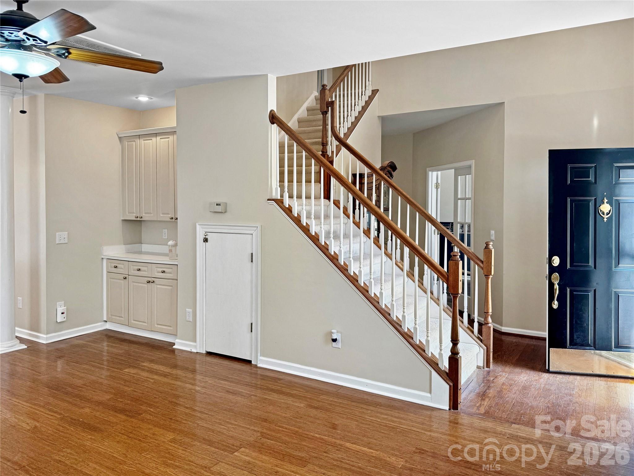 6900 Beamish Place Mint Hill NC 28227