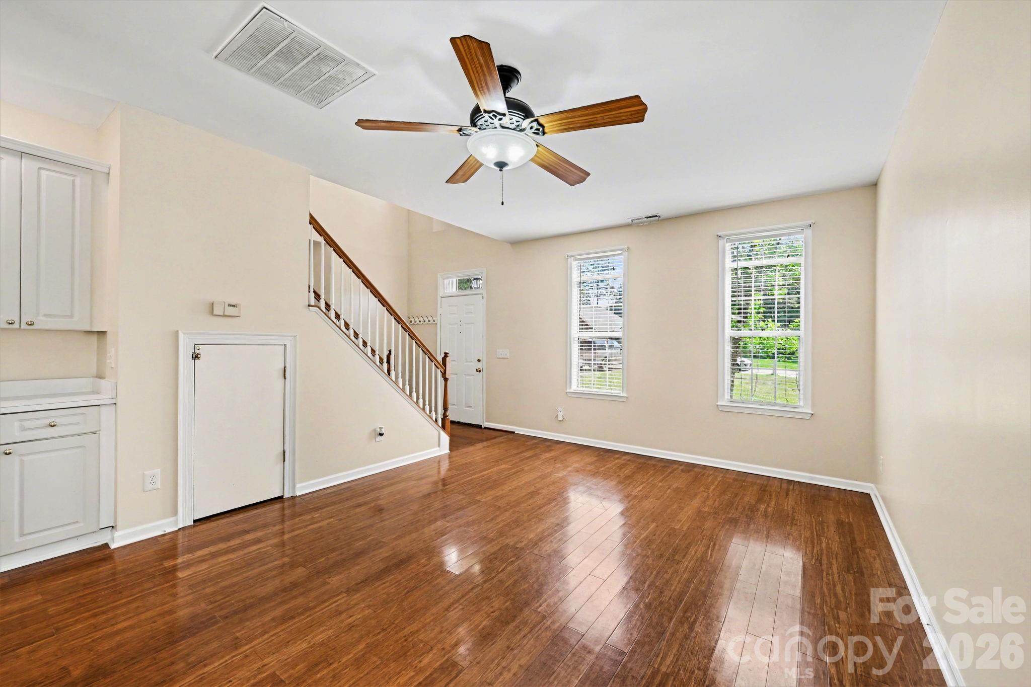 6900 Beamish Place Mint Hill NC 28227