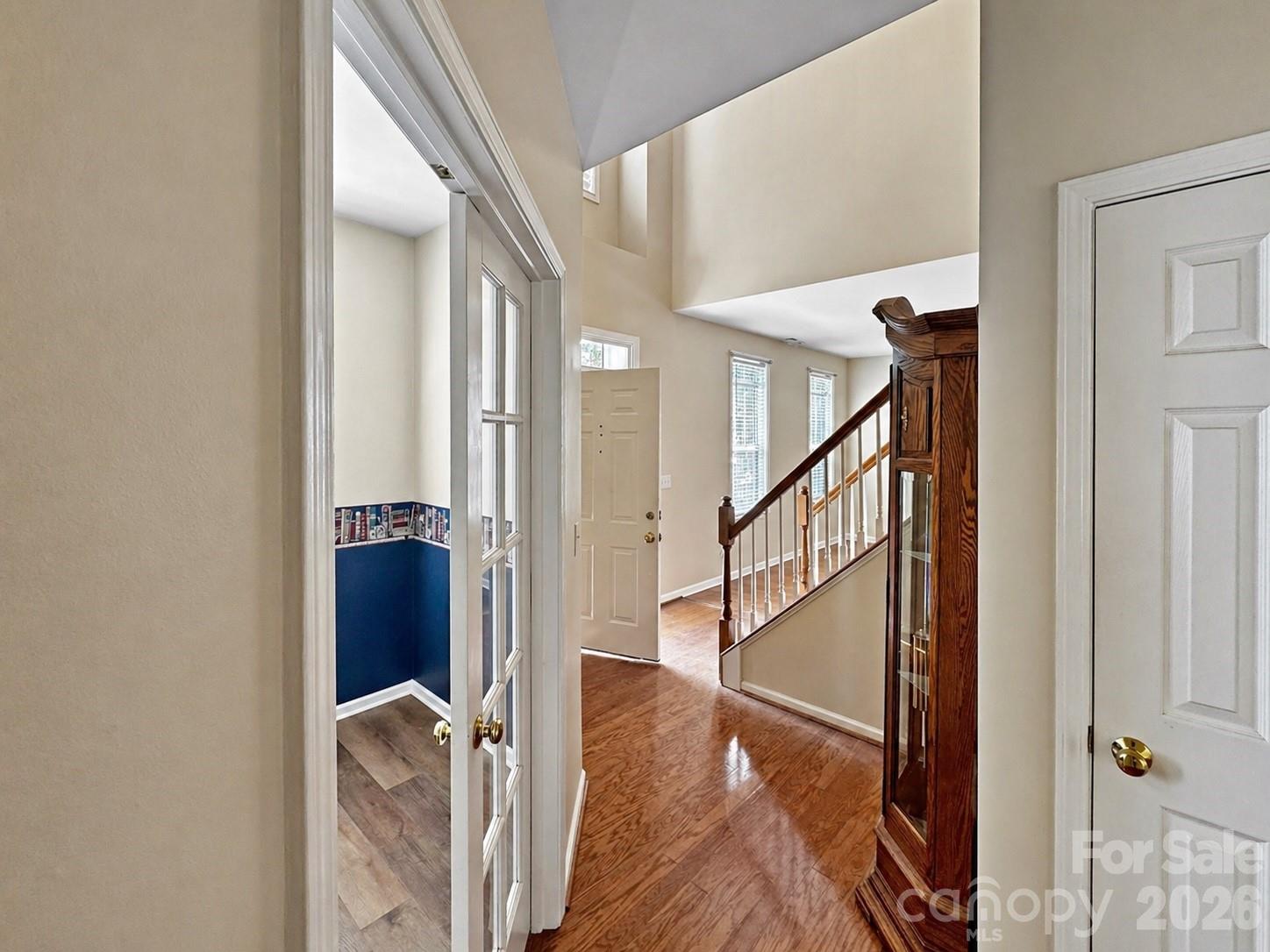 6900 Beamish Place Mint Hill NC 28227